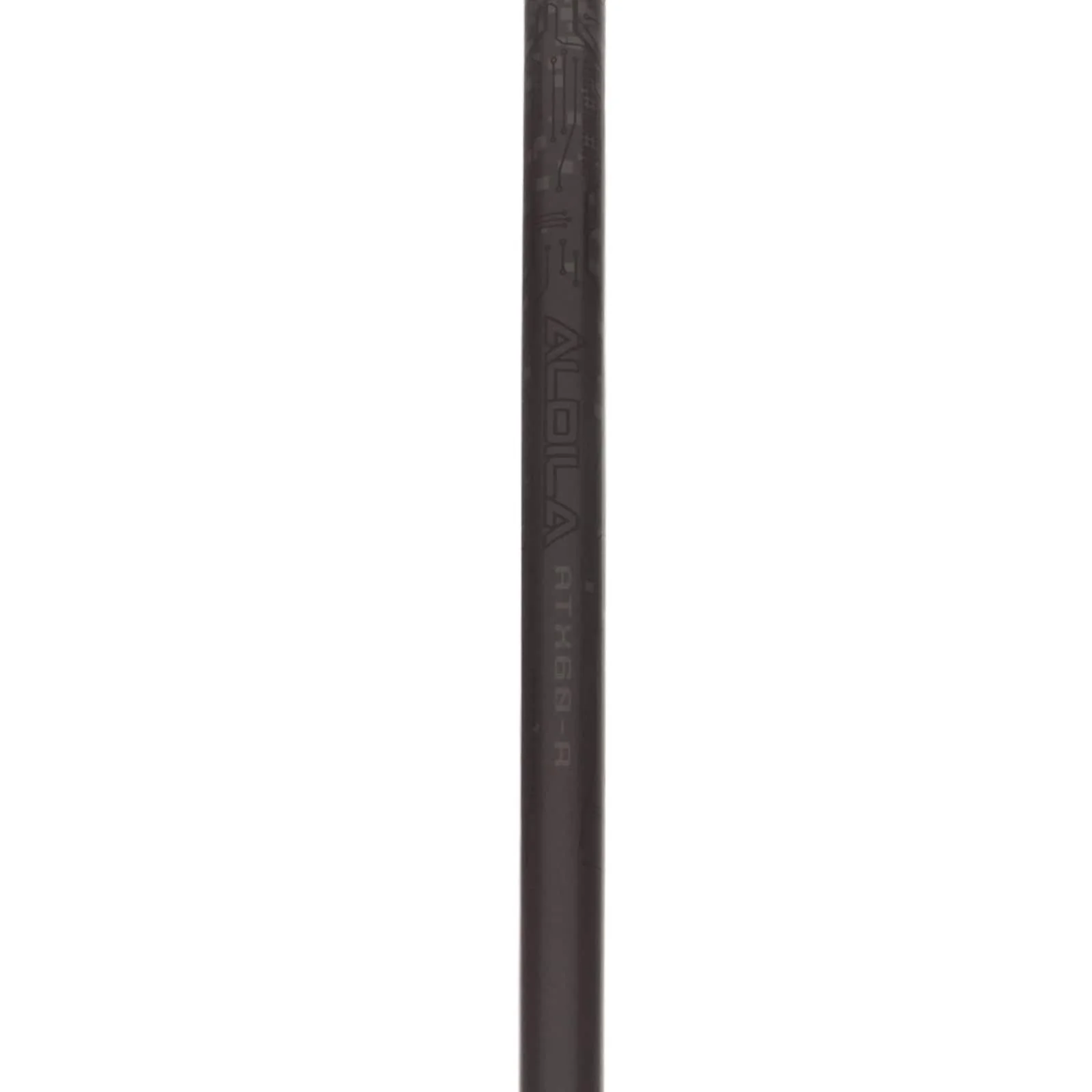 Callaway X2 Hot Graphite Mens Right Hand Fairway 7 Wood 21* Regular - Aldila Tour 60 - Image 5
