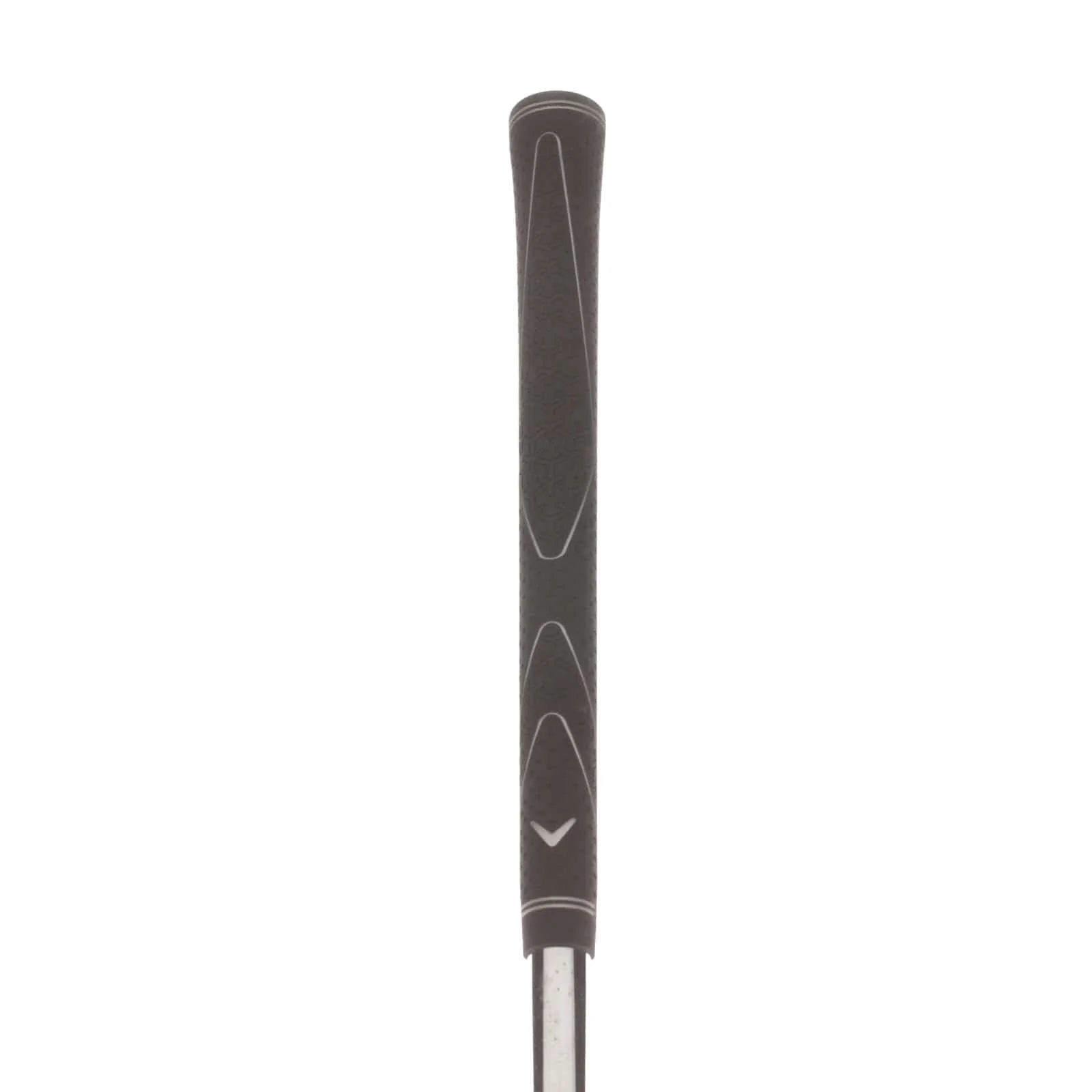 Callaway X2 Hot Pro Steel Mens Right Hand 3 Iron Stiff - Project X 95 - Image 5