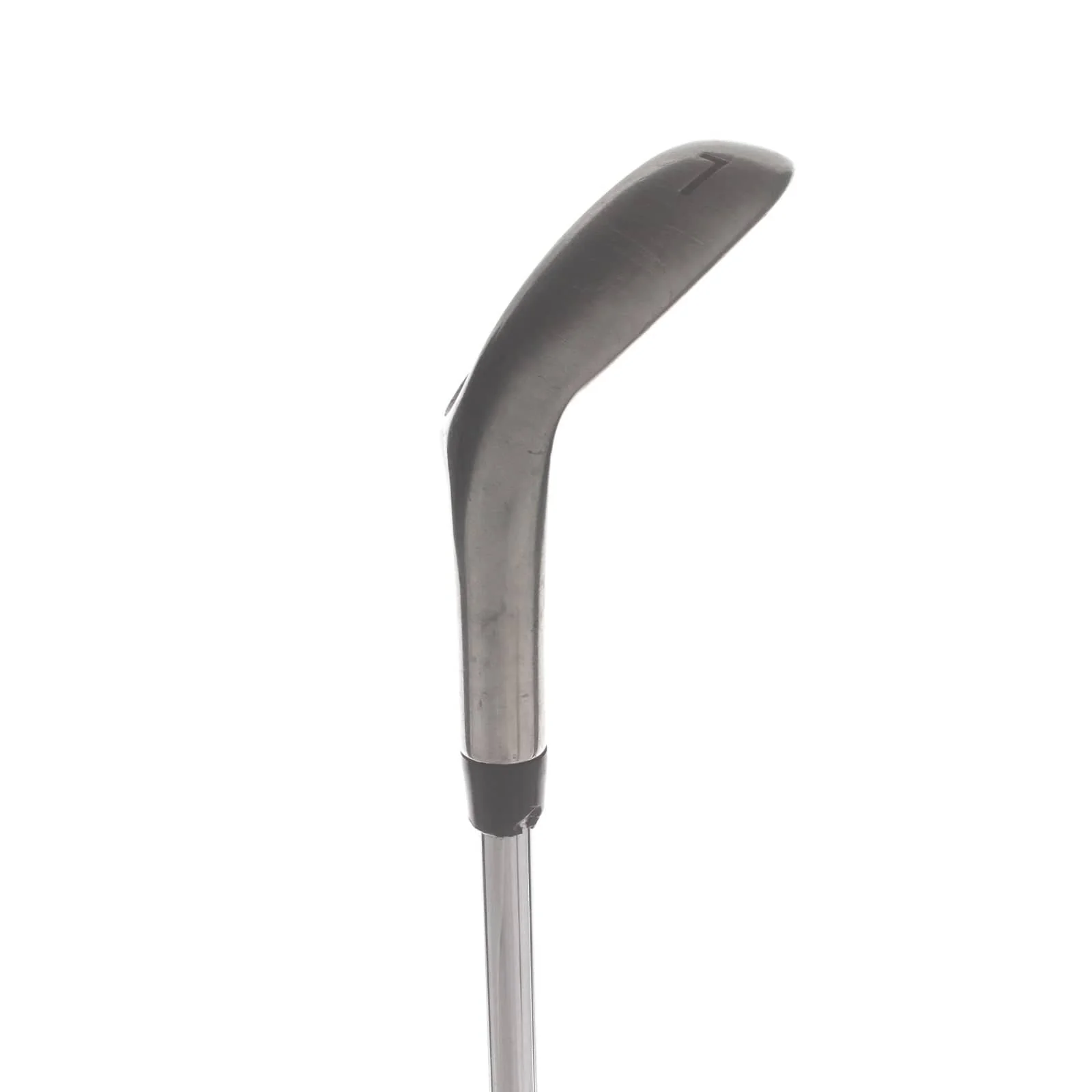 Callaway X2 Hot Steel Mens Right Hand Lob Wedge 59* Stiff - Speedstep 85 - Image 3