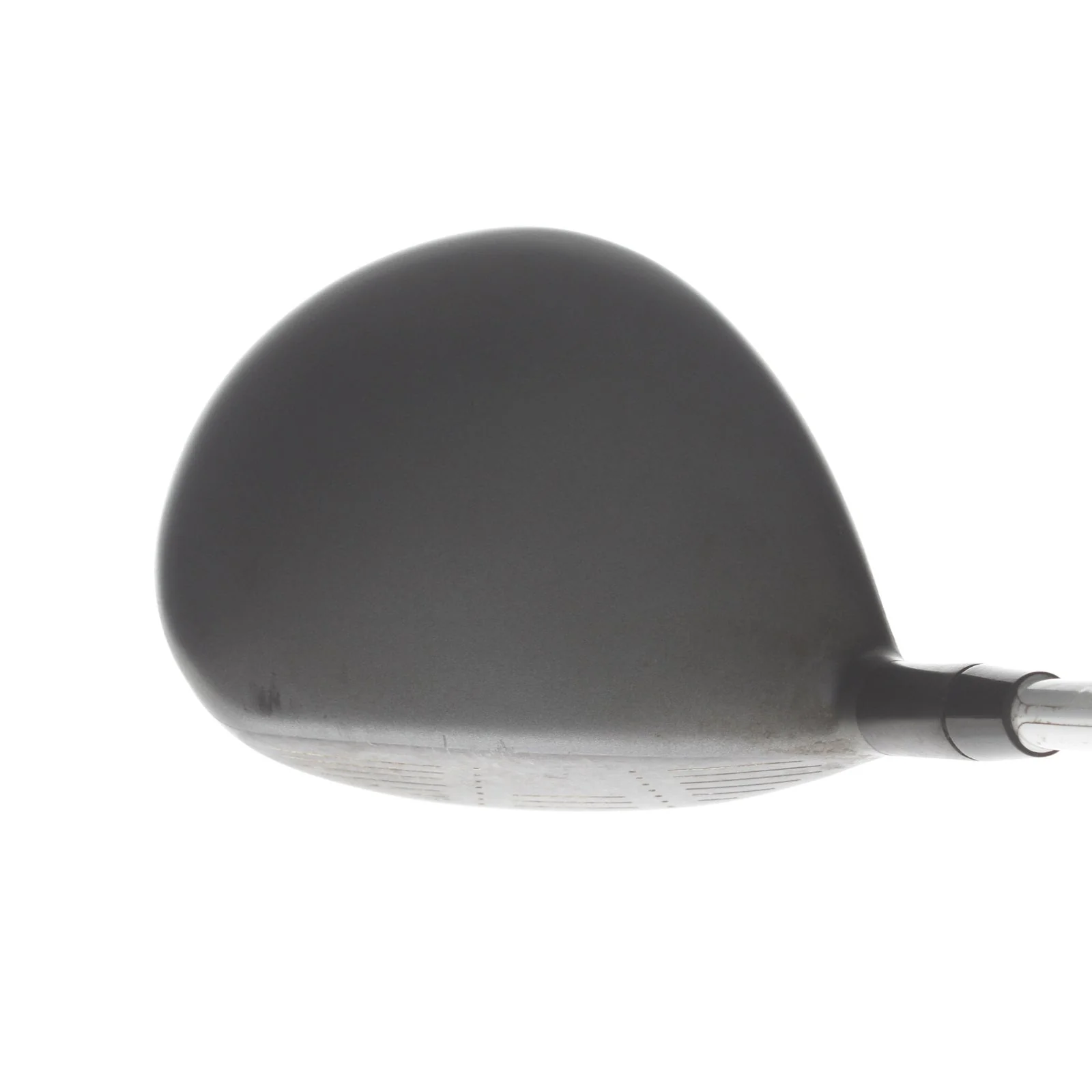Callaway X Hot 3Deep Graphite Mens Right Hand Fairway 4 Wood 14.5* Stiff - ProjectX PX6.0 - Image 2