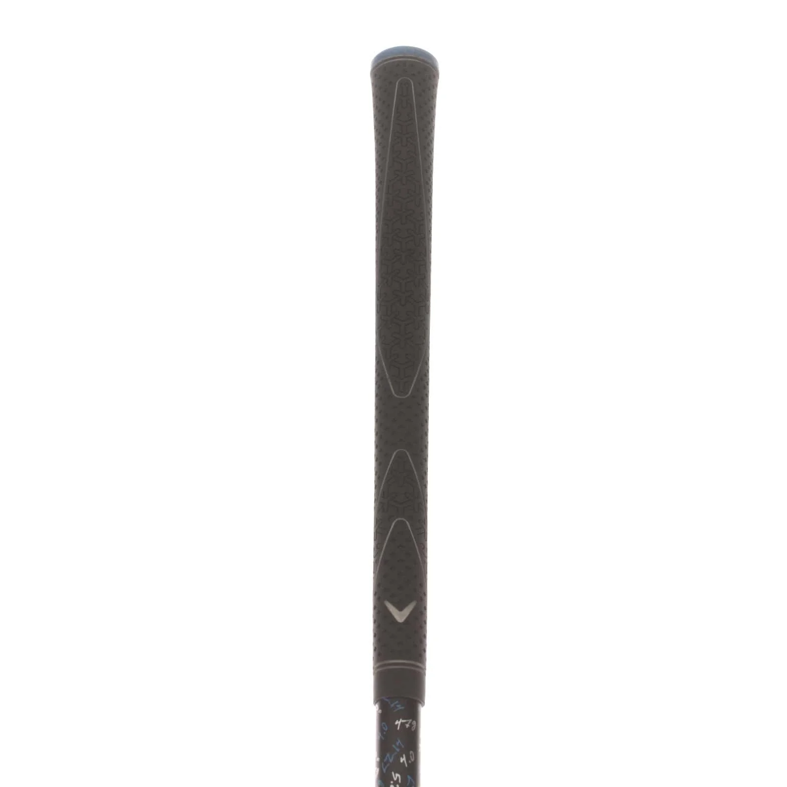 Callaway XR Graphite Ladies Right Hand Driver 13.5* Ladies - Project X 4.0 - Image 5