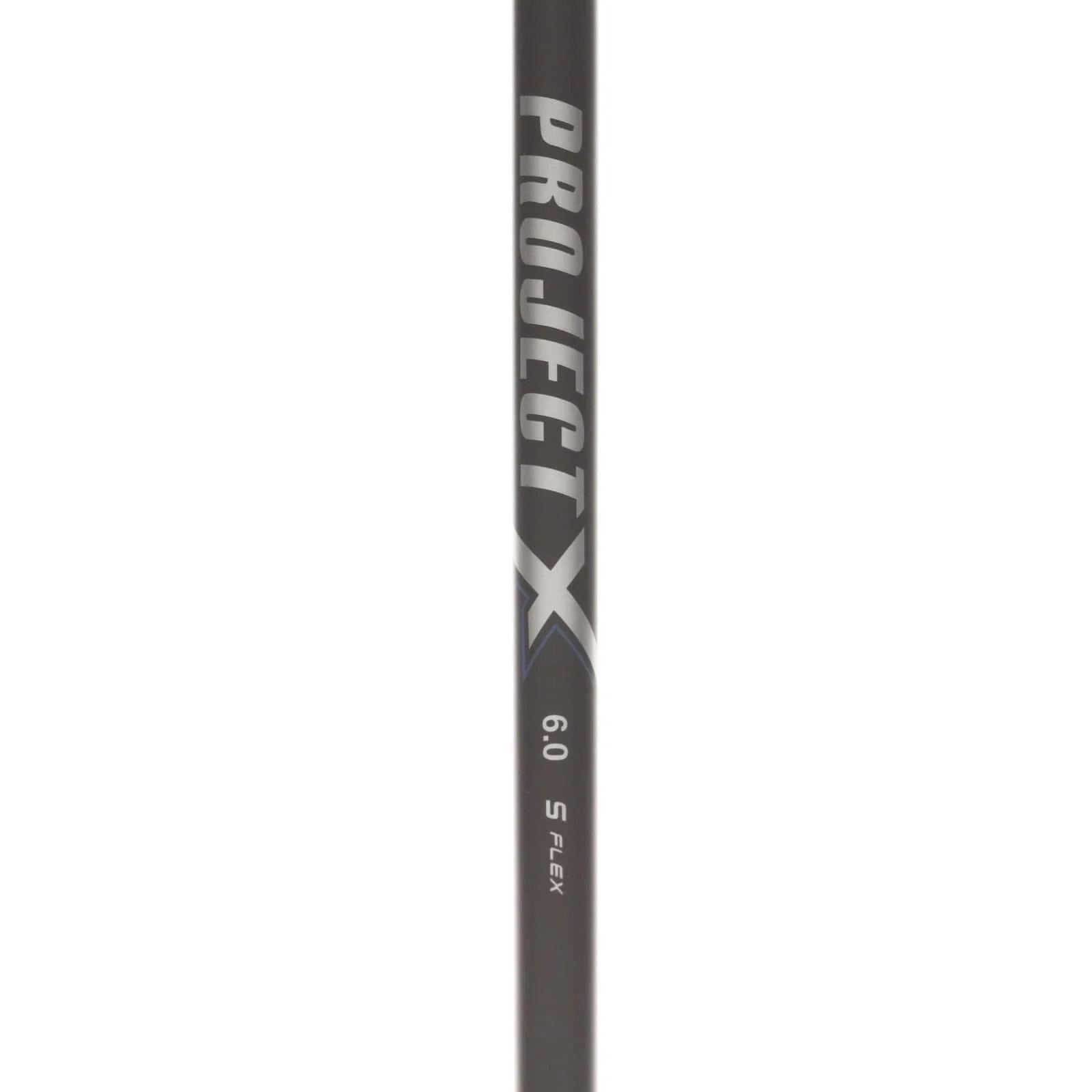 Callaway XR Graphite Mens Right Hand 3 Hybrid 19* Stiff - Project X 6.0 - Image 5