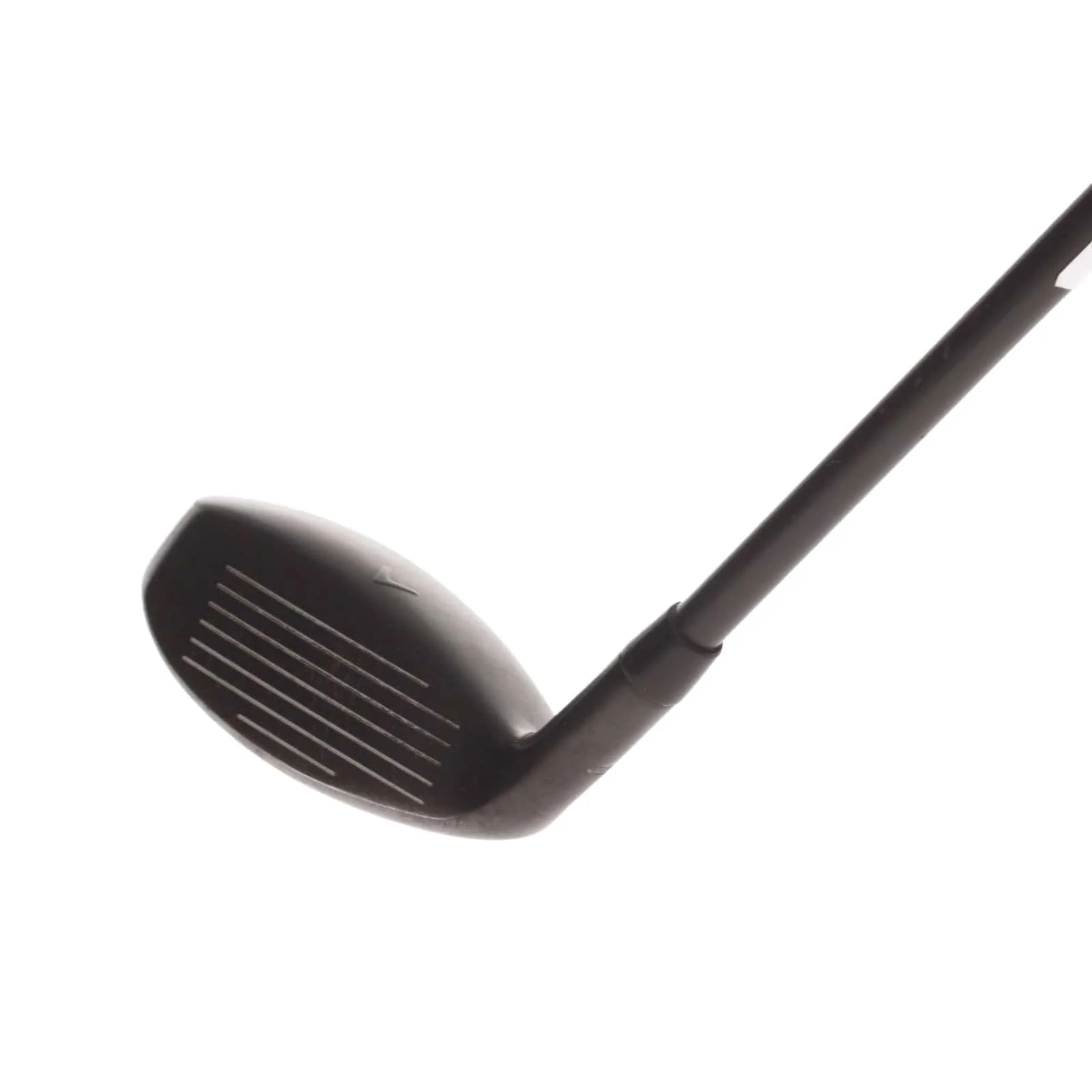 Callaway XR Graphite Mens Right Hand 4 Hybrid 22* Regular - Project X 5.5 - Image 4