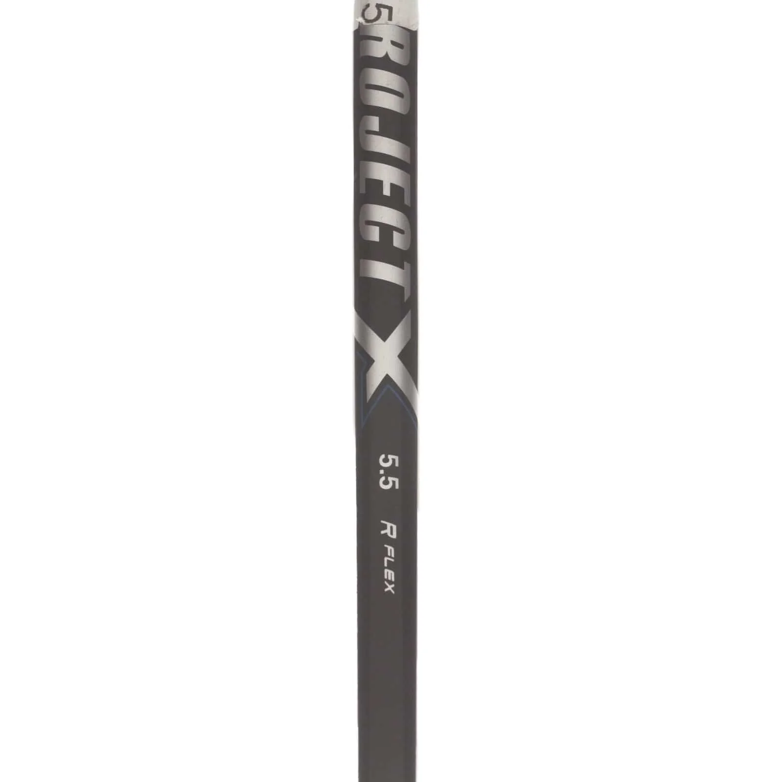 Callaway XR Graphite Mens Right Hand 4 Hybrid 22* Regular - Project x - Image 5
