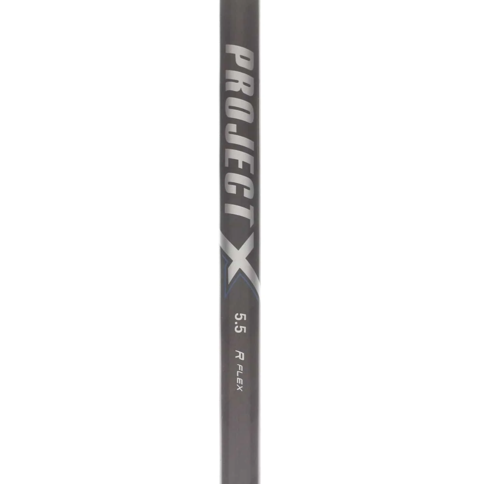 Callaway XR Graphite Mens Right Hand Driver 9* Regular - Project X 5.5 - Image 4