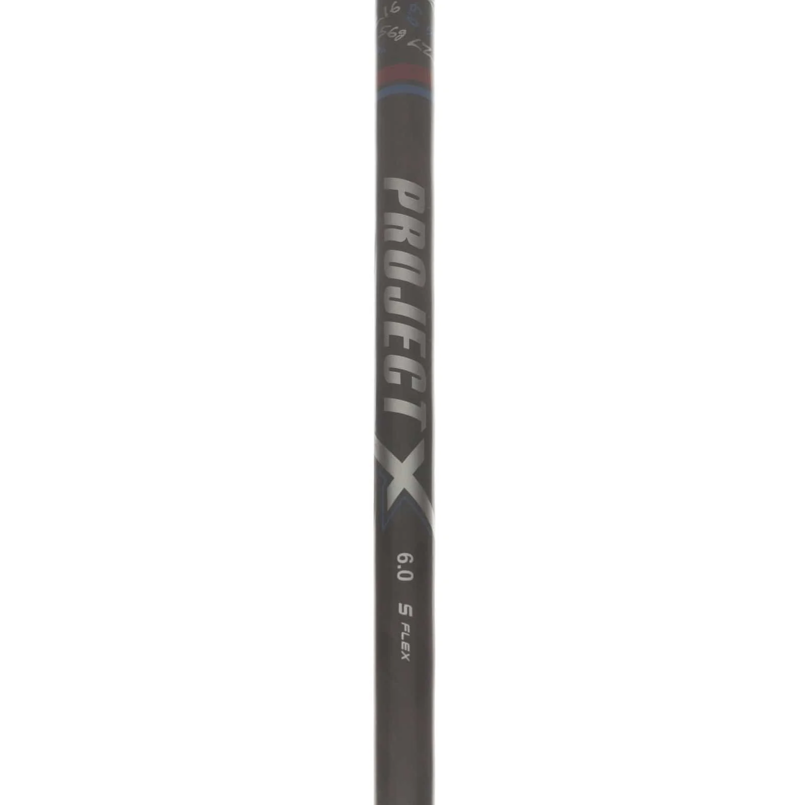 Callaway XR Graphite Mens Right Hand Driver 9* Stiff - Project X 6.0 - Image 5