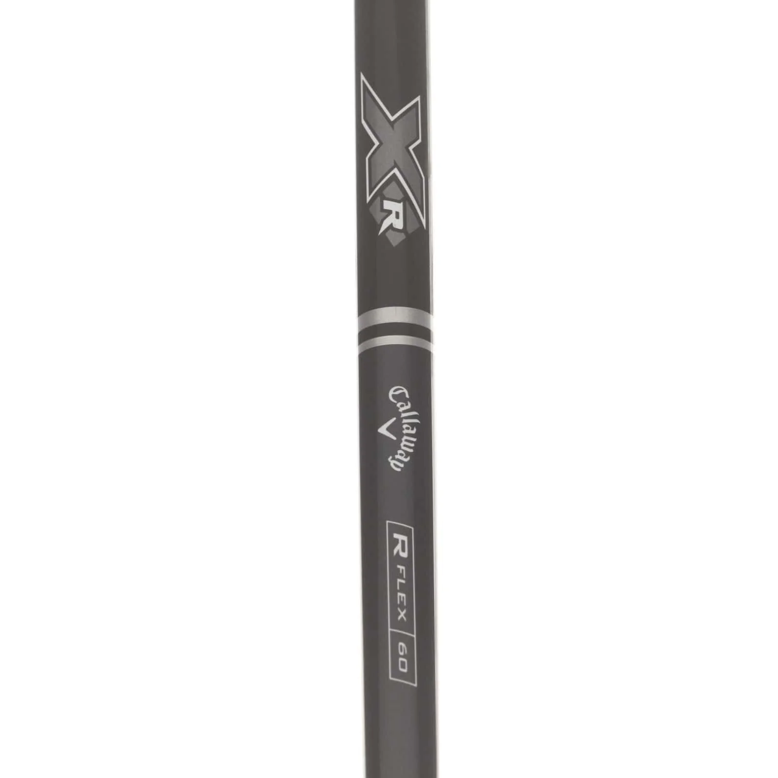 Callaway XR Graphite Mens Right Hand Fairway 3 Wood 15* Regular - Callaway 60 - Image 5