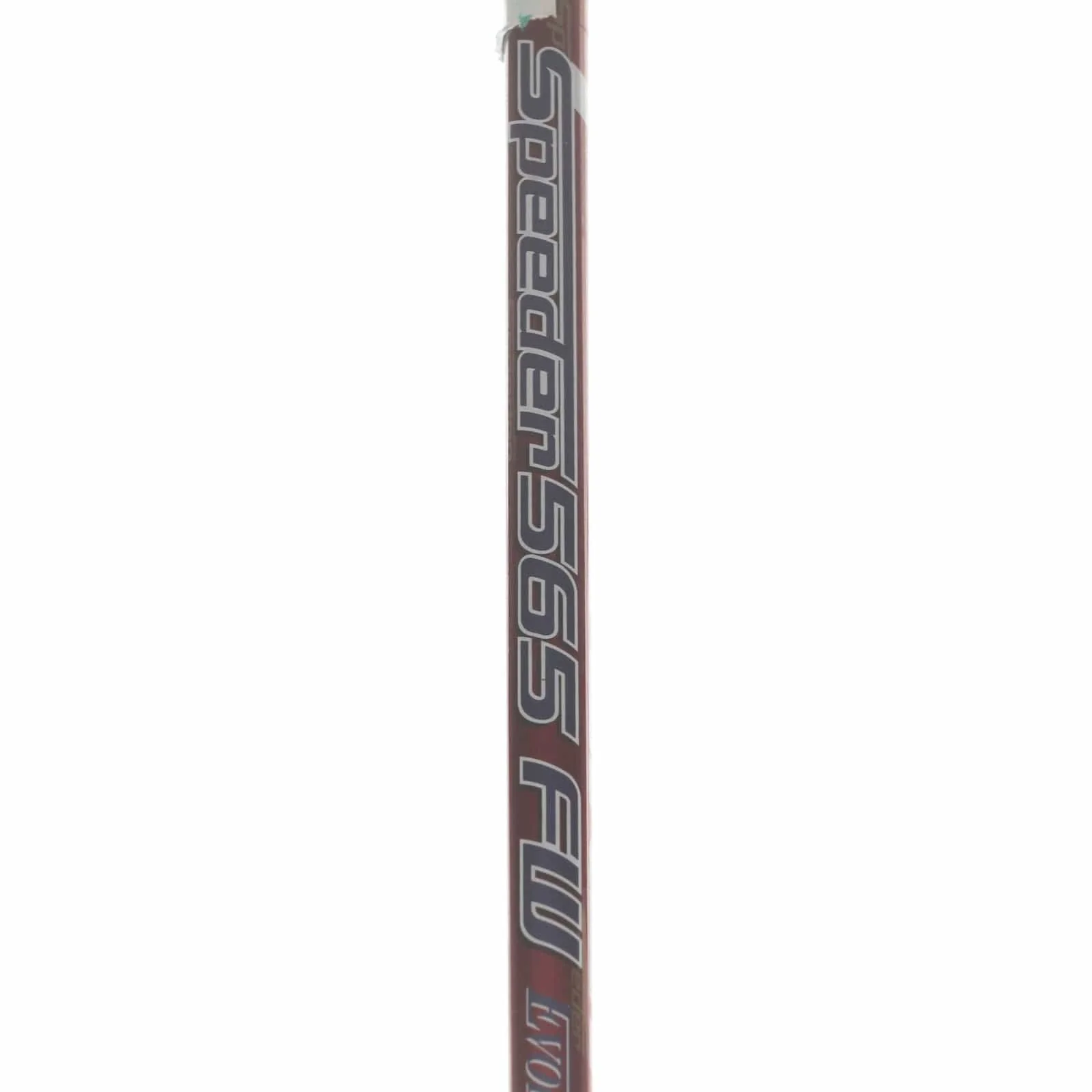 Callaway XR Graphite Mens Right Hand Fairway 3 Wood 15* Regular - Fujikura Speeder 565 Fw - Image 5