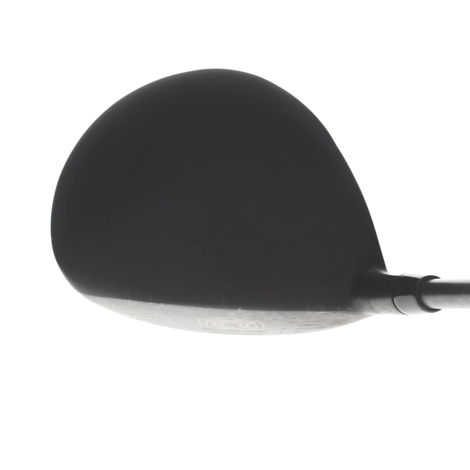 Callaway XR Graphite Mens Right Hand Fairway 3 Wood 15* Regular - Project X - Image 3