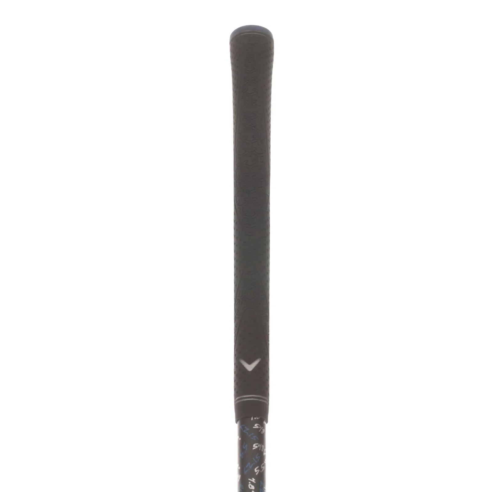 Callaway XR Graphite Mens Right Hand Fairway 3 Wood 15* Regular - Project X San Diego 54 - Image 6