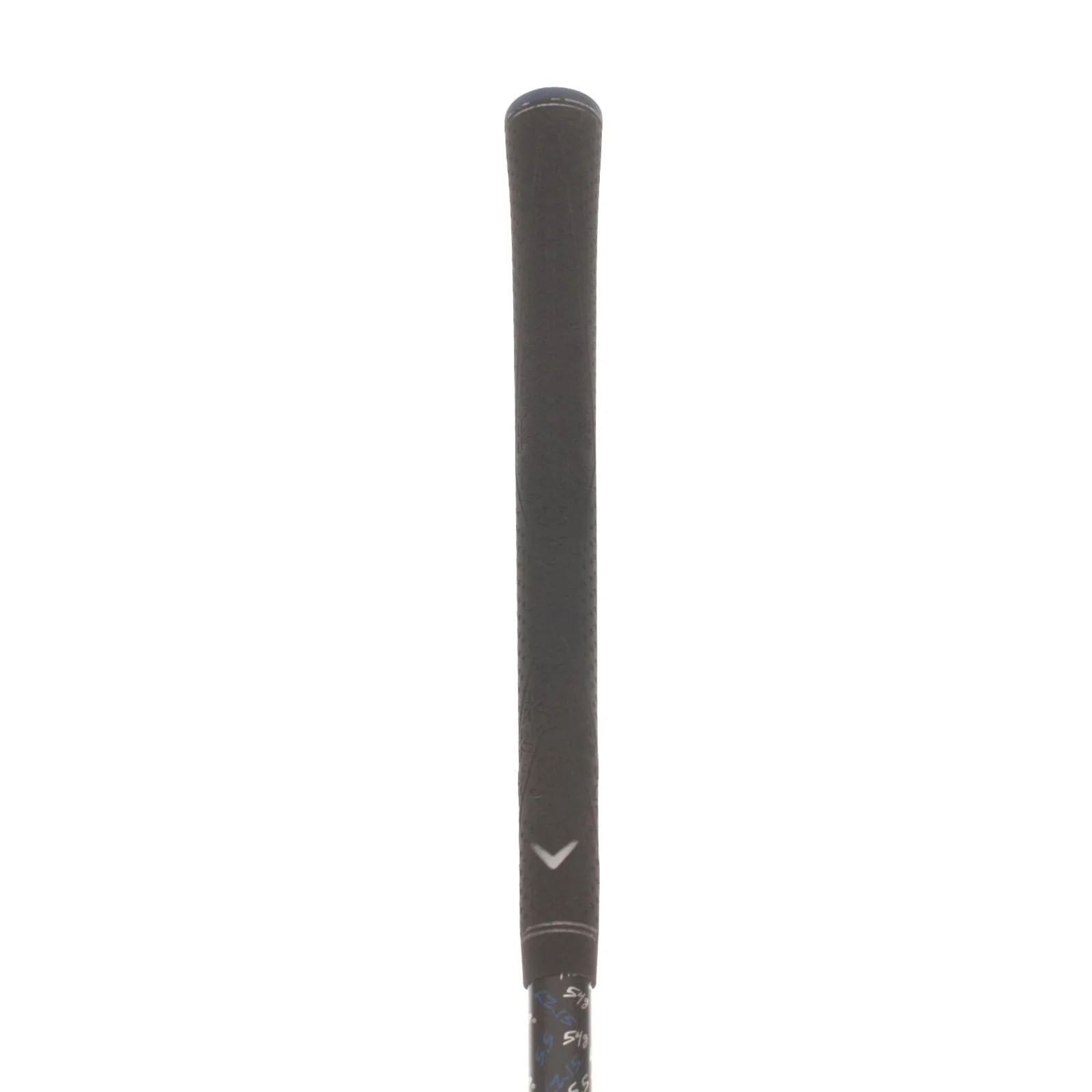 Callaway XR Graphite Mens Right Hand Fairway 5 Wood 18* Regular - Project X San Diego 54 - Image 6