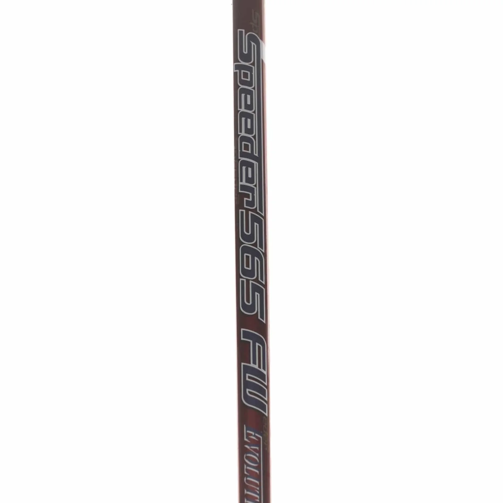Callaway XR Graphite Mens Right Hand Fairway 5 Wood Stiff - Speeder 565FW - Image 5