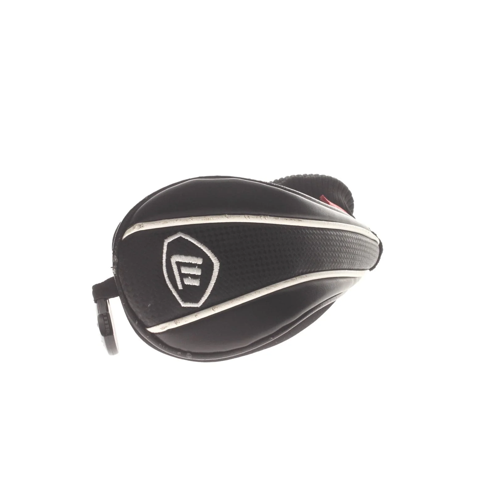 Callaway XR Graphite Mens Right Hand Fairway 5 Wood Stiff - Speeder 565FW - Image 7