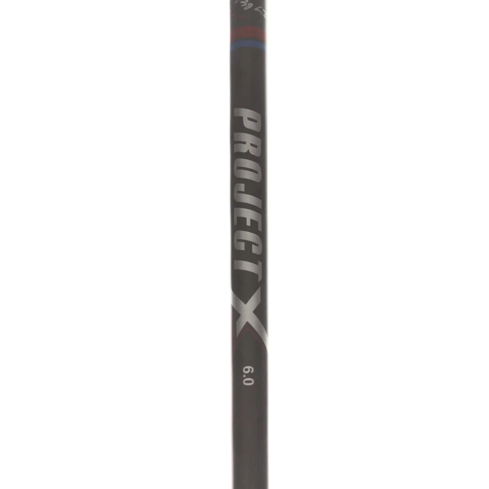 Callaway XR Pro Graphite Mens Right Hand 3 Hybrid 18* Stiff - Project X 6.0 - Image 5