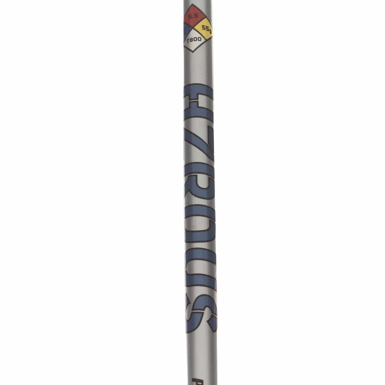 Callaway XR Speed Graphite Mens Right Hand Driver 10.5* Regular - HZRDUS 5.5 55g - Image 5