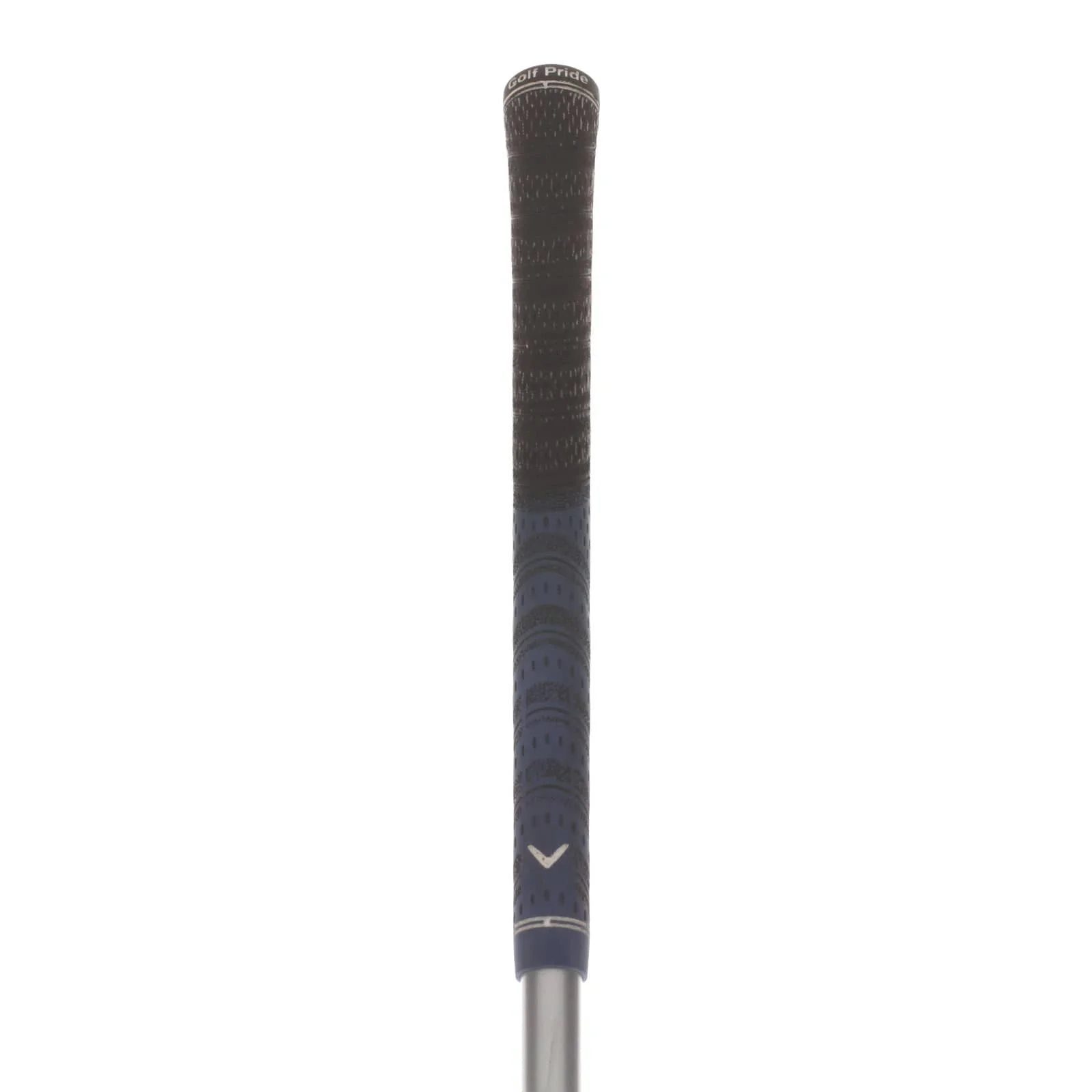 Callaway XR Speed Graphite Mens Right Hand Driver 10.5* Regular - HZRDUS 5.5 55g - Image 6