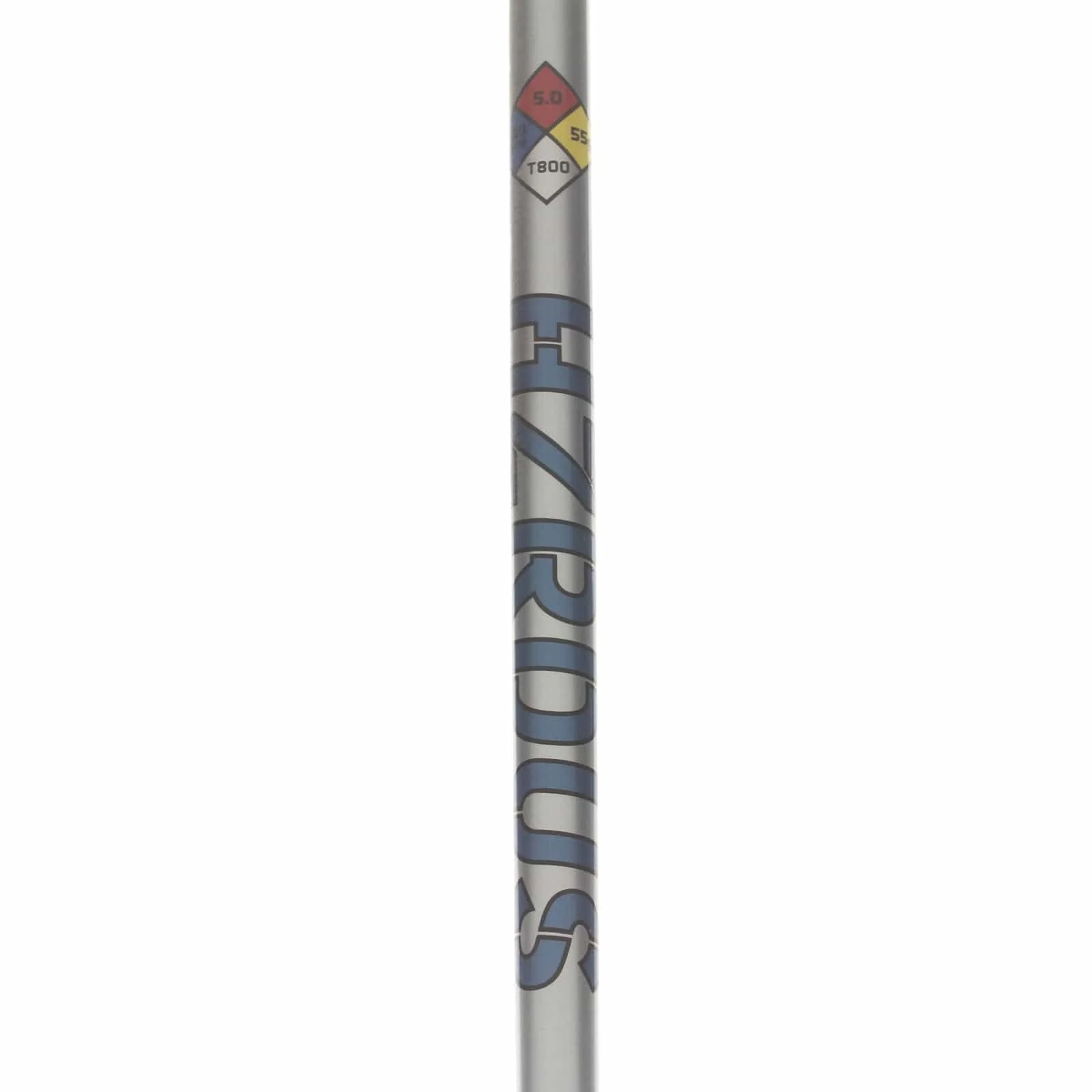 Callaway XR Speed Graphite Mens Right Hand Driver 13.5* Senior - HZRDUS 5.0 55g - Image 5