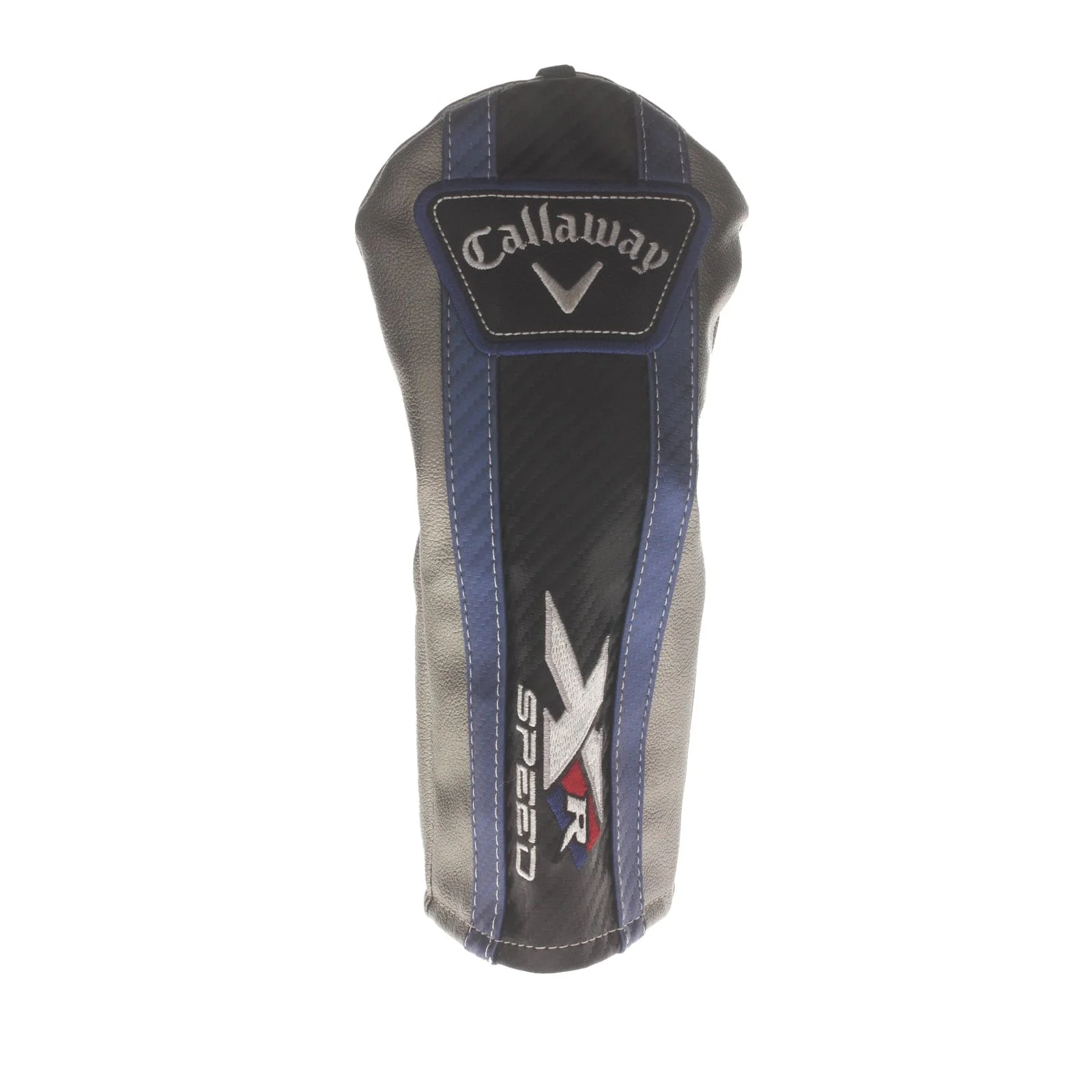 Callaway XR Speed Graphite Mens Right Hand Fairway 3 Wood 15* Regular - Project X HZRDUS Blue 55g - Image 7