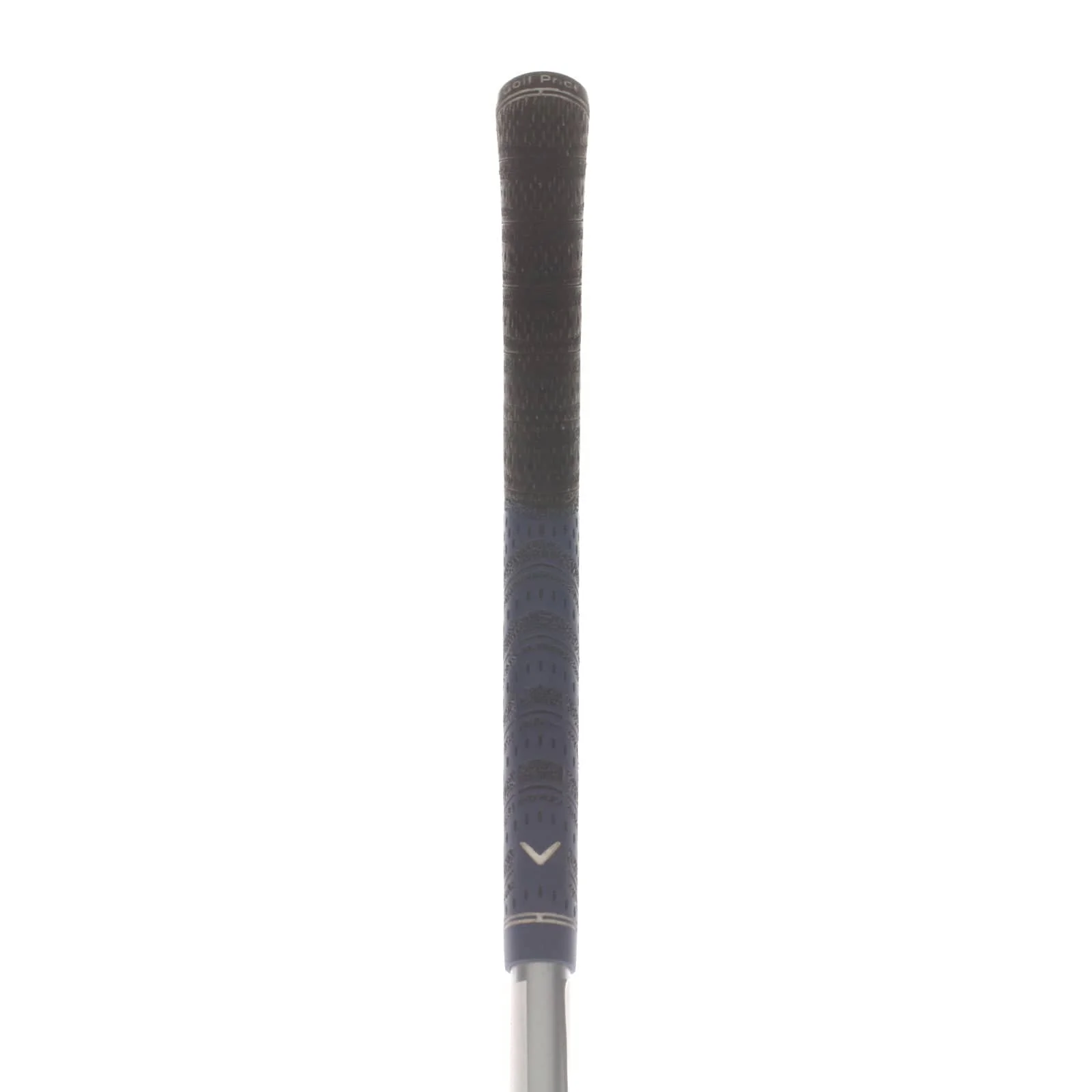 Callaway XR Speed Graphite Mens Right Hand Fairway 4 Wood Regular - HZRDUS 65g - Image 6