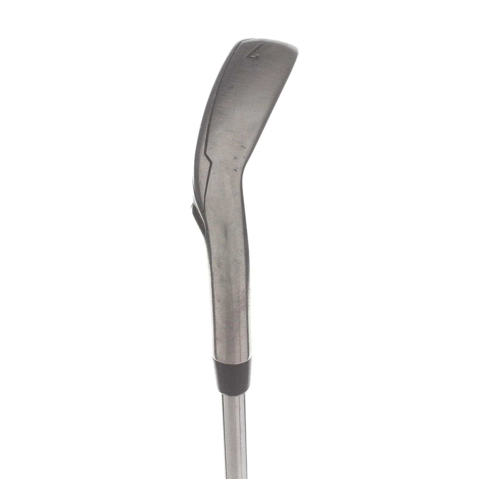 Callaway XR Steel Mens Right Hand 7 Iron Regular - SpeedStep 80 - Image 3