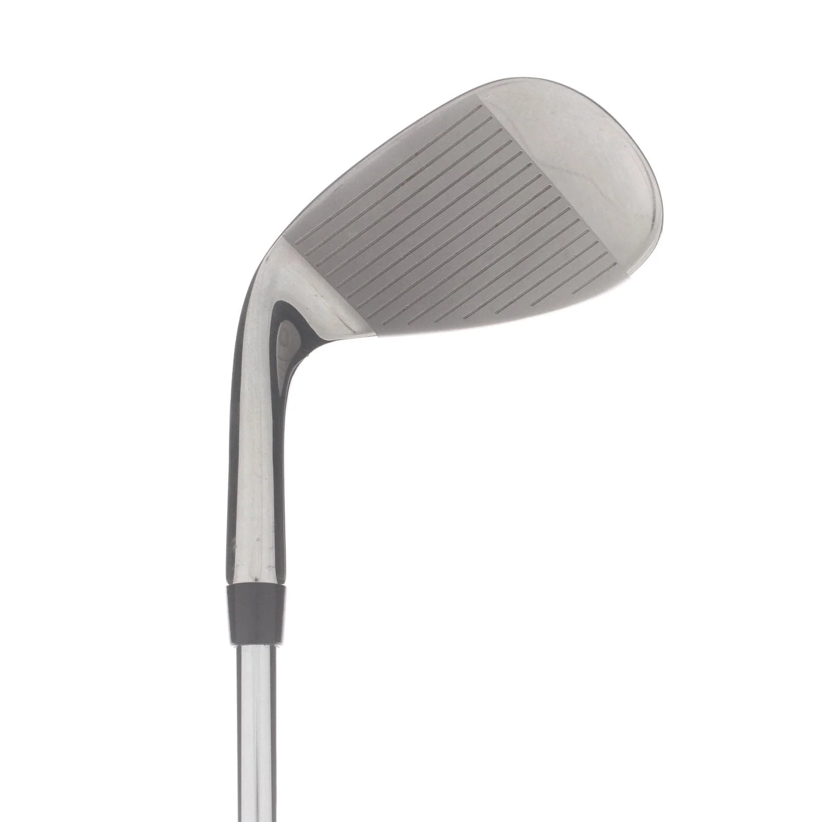 Callaway XR Steel Mens Right Hand Approach Wedge 49* Stiff - - Image 2