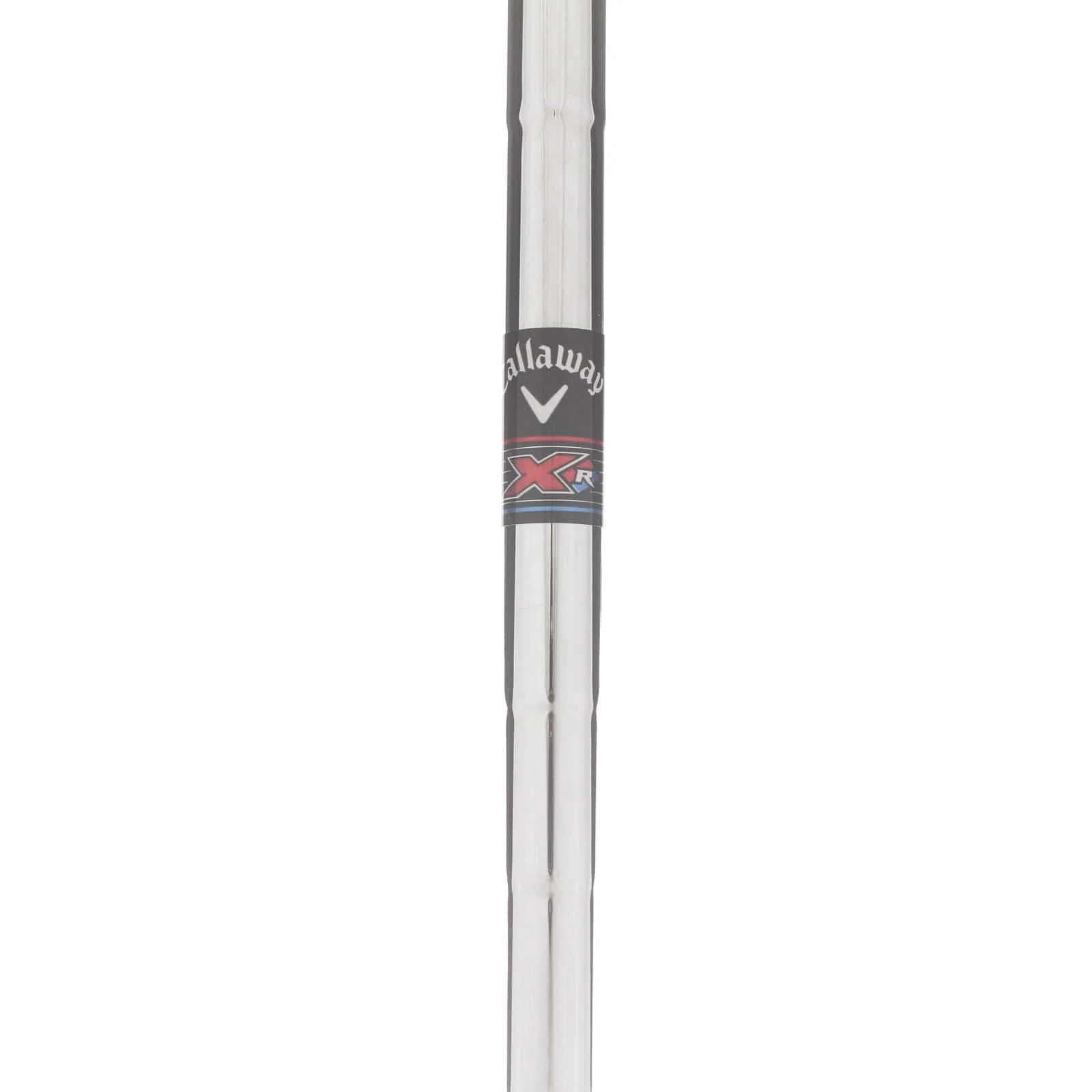 Callaway XR Steel Mens Right Hand Approach Wedge 49* Stiff - - Image 4