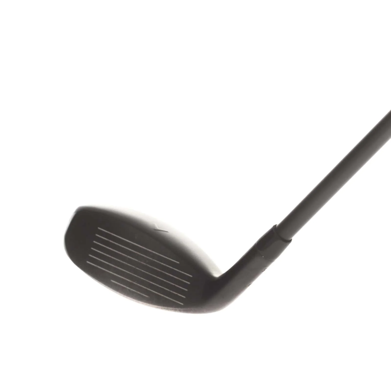 Callaway XR16 Graphite Mens Right Hand 3 Hybrid 19* Regular - Fubuki AT 55 - Image 4