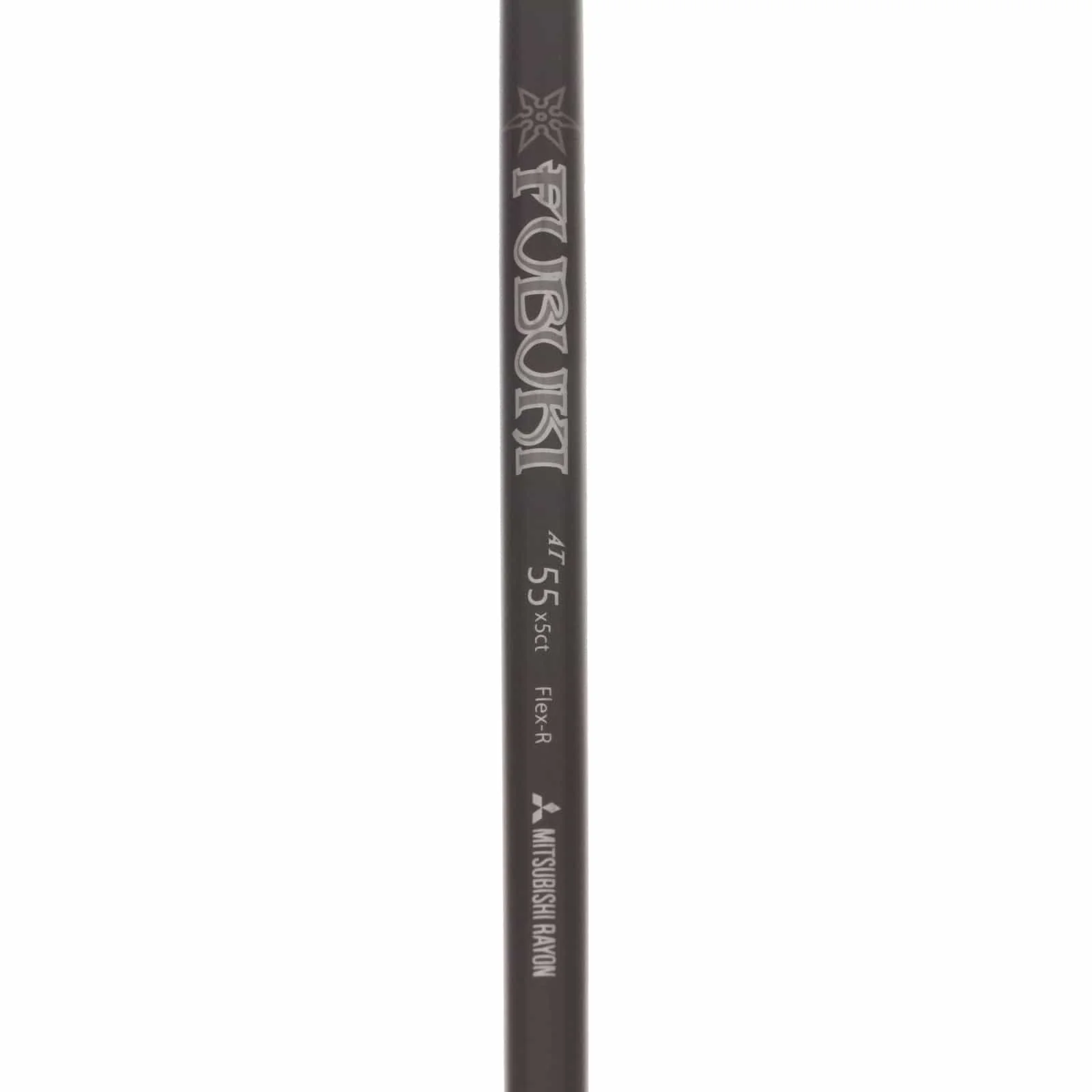 Callaway XR16 Graphite Mens Right Hand 3 Hybrid 19* Regular - Fubuki AT 55 - Image 5