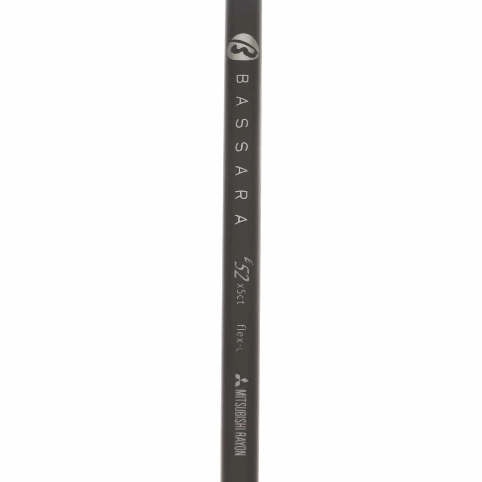 Callaway XR16 Graphite Mens Right Hand Fairway 4 Wood 16.5* Ladies - Bassara 52 - Image 5