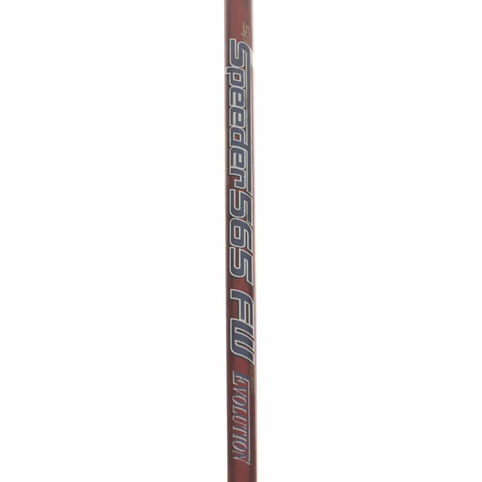 Callaway XR16 Graphite Mens Right Hand Fairway 5 Wood 18* Regular - Fujikura Speeder565 FW Evolution - Image 4