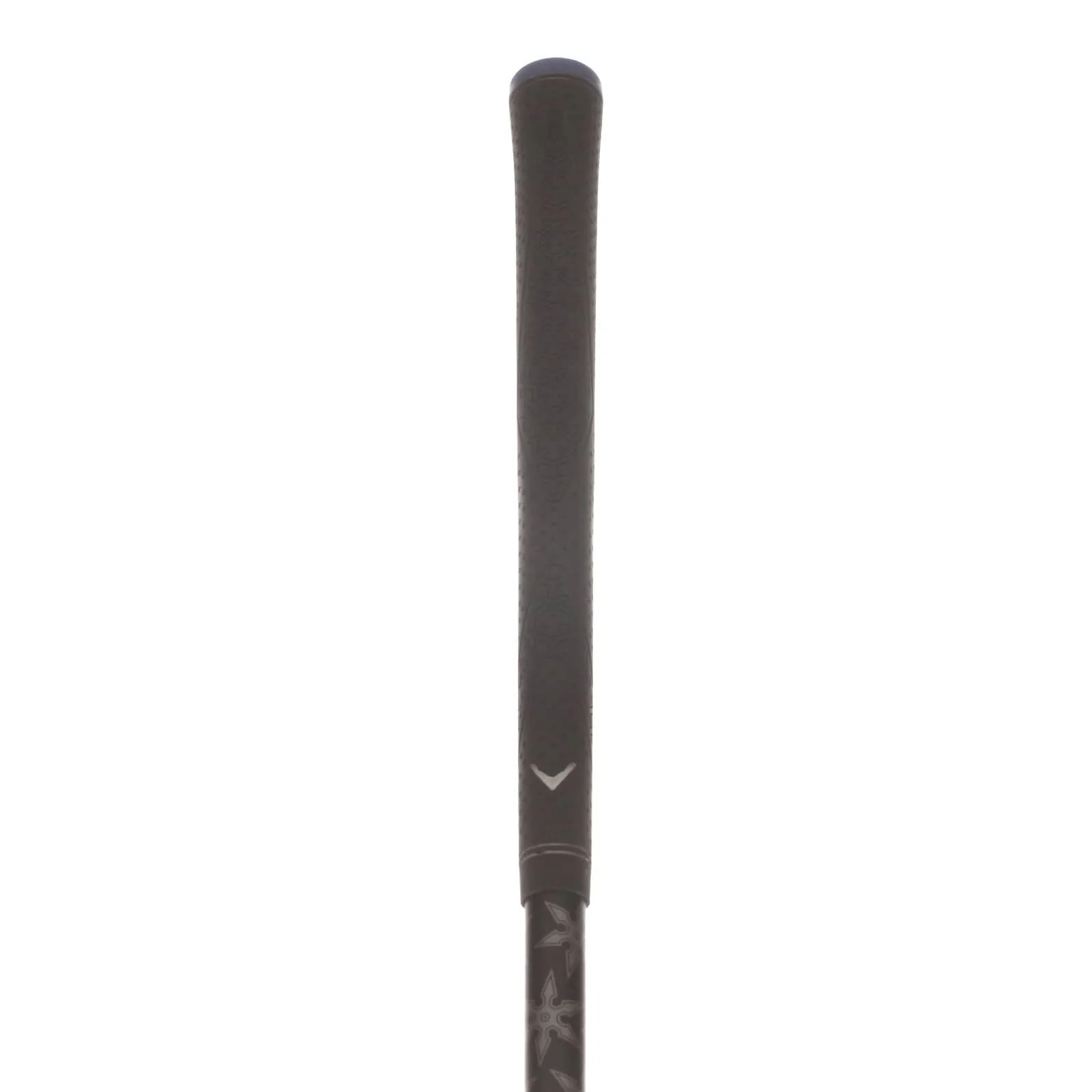 Callaway XR16 OS Graphite Mens Right Hand 4 Hybrid 22* Regular - Mitsubishi Chemical Fubuki x5ct 55g - Image 6