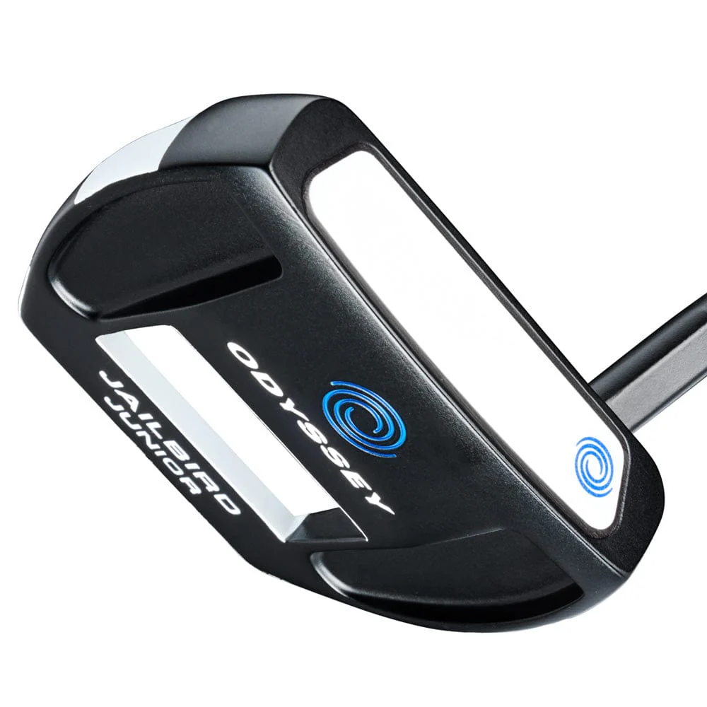 Callaway XT 26 11-Piece Junior Package Set - Blue/White - Image 11