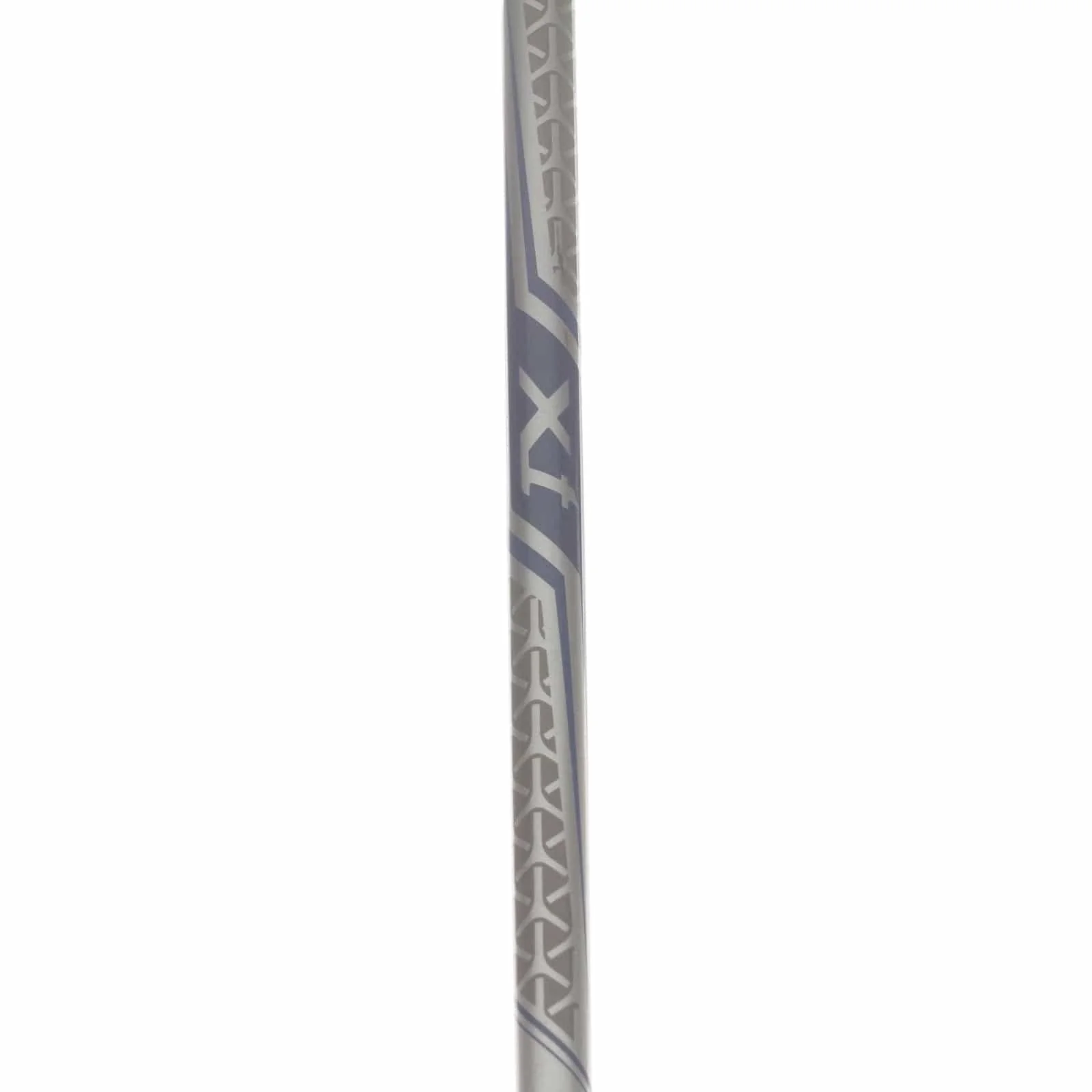 Callaway Xt Graphite Junior Right Hand 5 Hybrid 27* Junior - Callaway Xt - Image 4