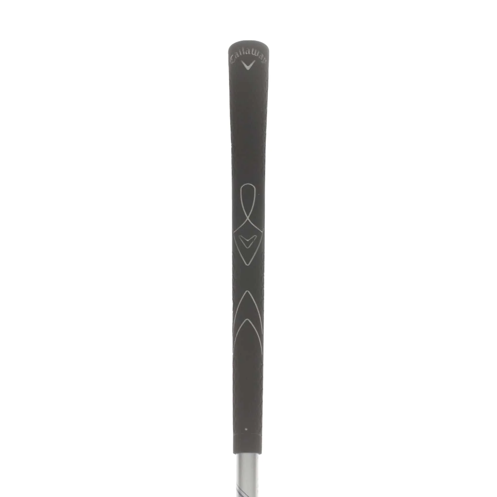 Callaway Xt Graphite Junior Right Hand 5 Hybrid 27* Junior - Callaway Xt - Image 5
