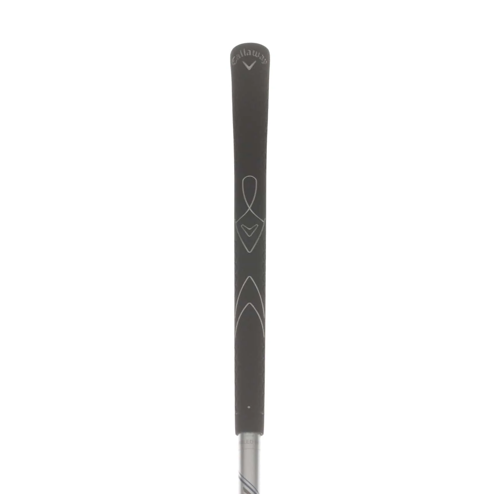 Callaway Xt Graphite Junior Right Hand Fairway 5 Wood 19* Junior - Callaway Xt - Image 6