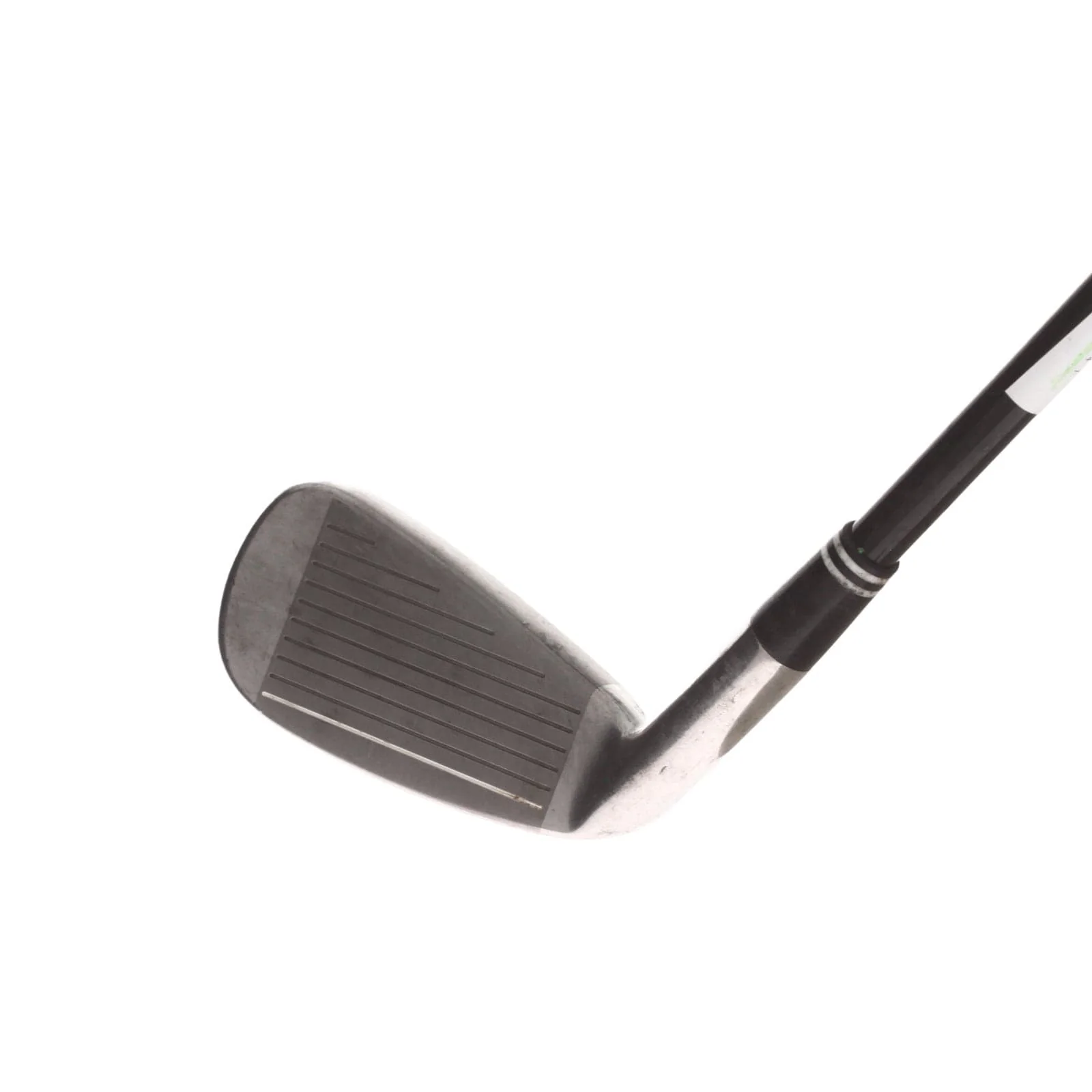 Cleveland 588 Altitude Graphite Mens Right Hand 5 Iron Senior - UST Mamiya Actionlite 55 - Image 3