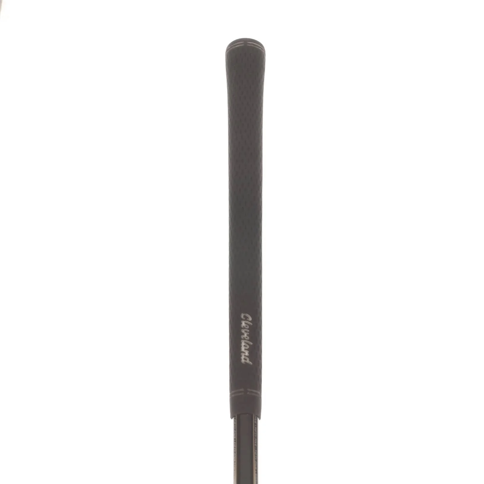 Cleveland 588 Altitude Graphite Mens Right Hand 5 Iron Senior - UST Mamiya Actionlite 55 - Image 5