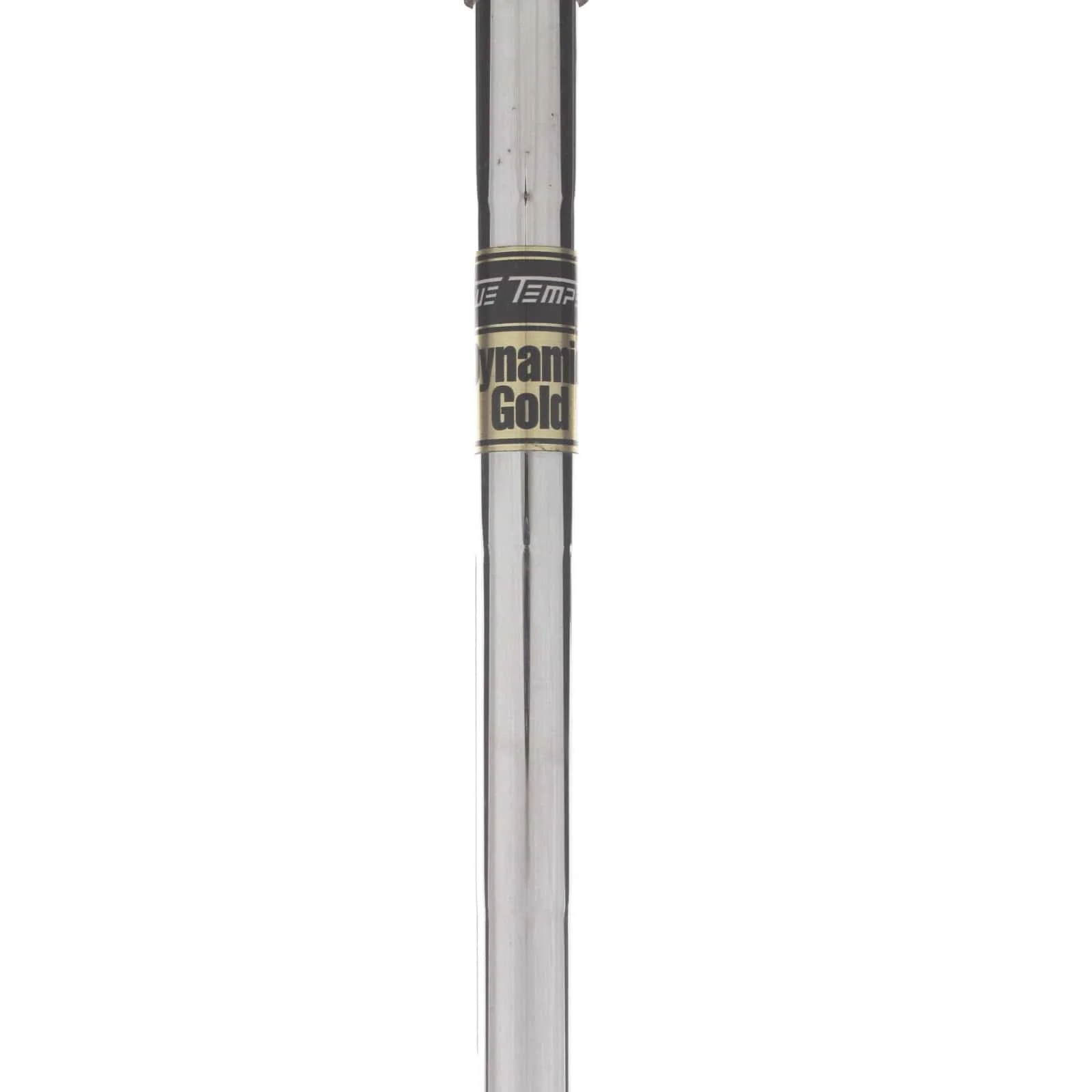 Cleveland 588 RTX 2.0 Steel Mens Right Hand Lob Wedge 60* 12 Bounce Wedge - Dynamic Gold - Image 4