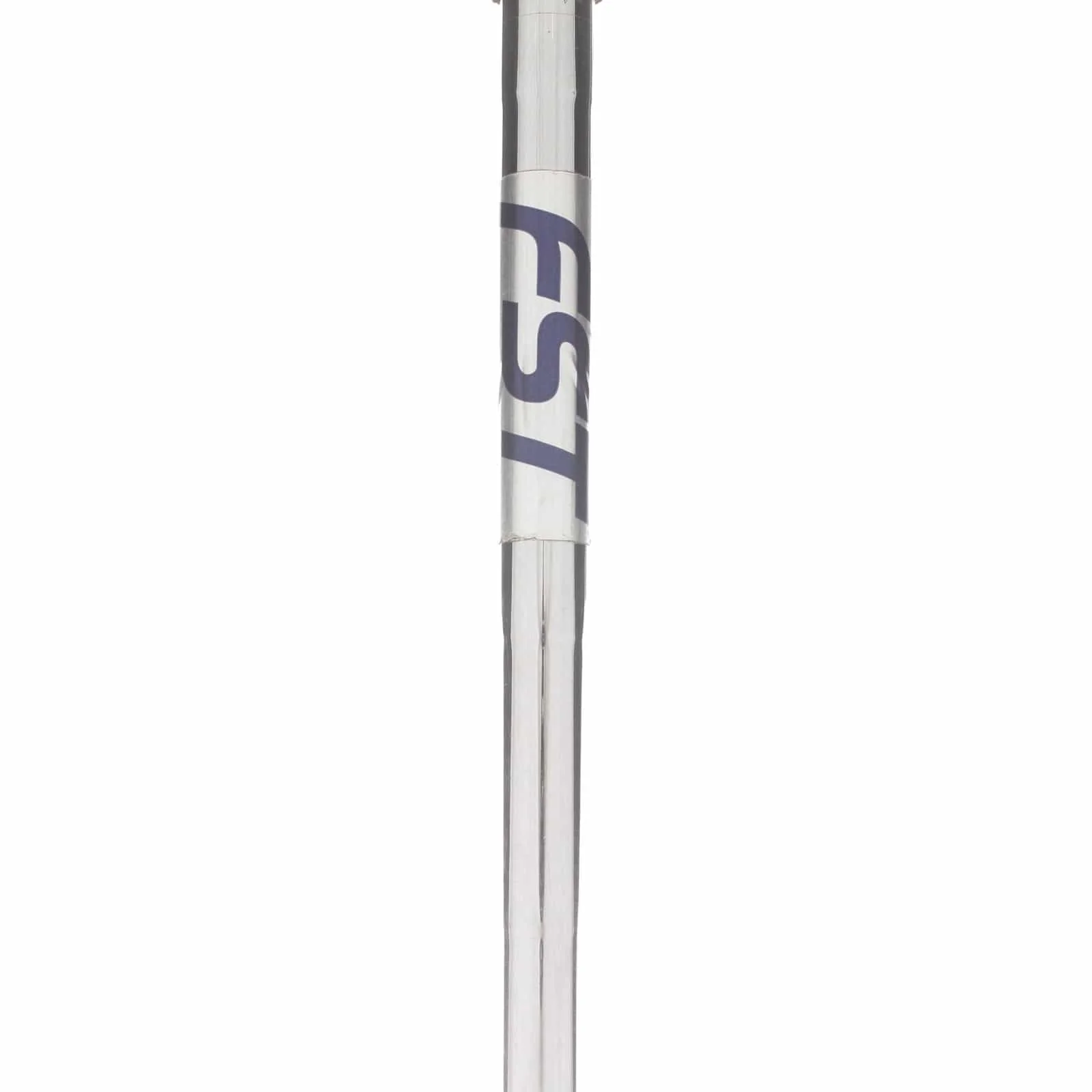 Cleveland 588 RTX 2.0 Steel Mens Right Hand Lob Wedge 64* 10 Bounce Wedge - FST - Image 4