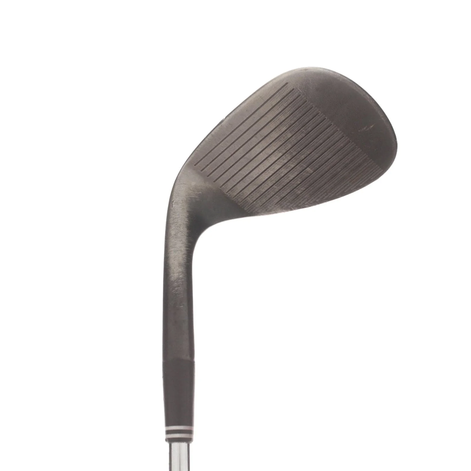 Cleveland 588.RTX Steel Mens Right Hand Sand Wedge 56* 14 Bounce Wedge - Dynamic Gold - Image 2