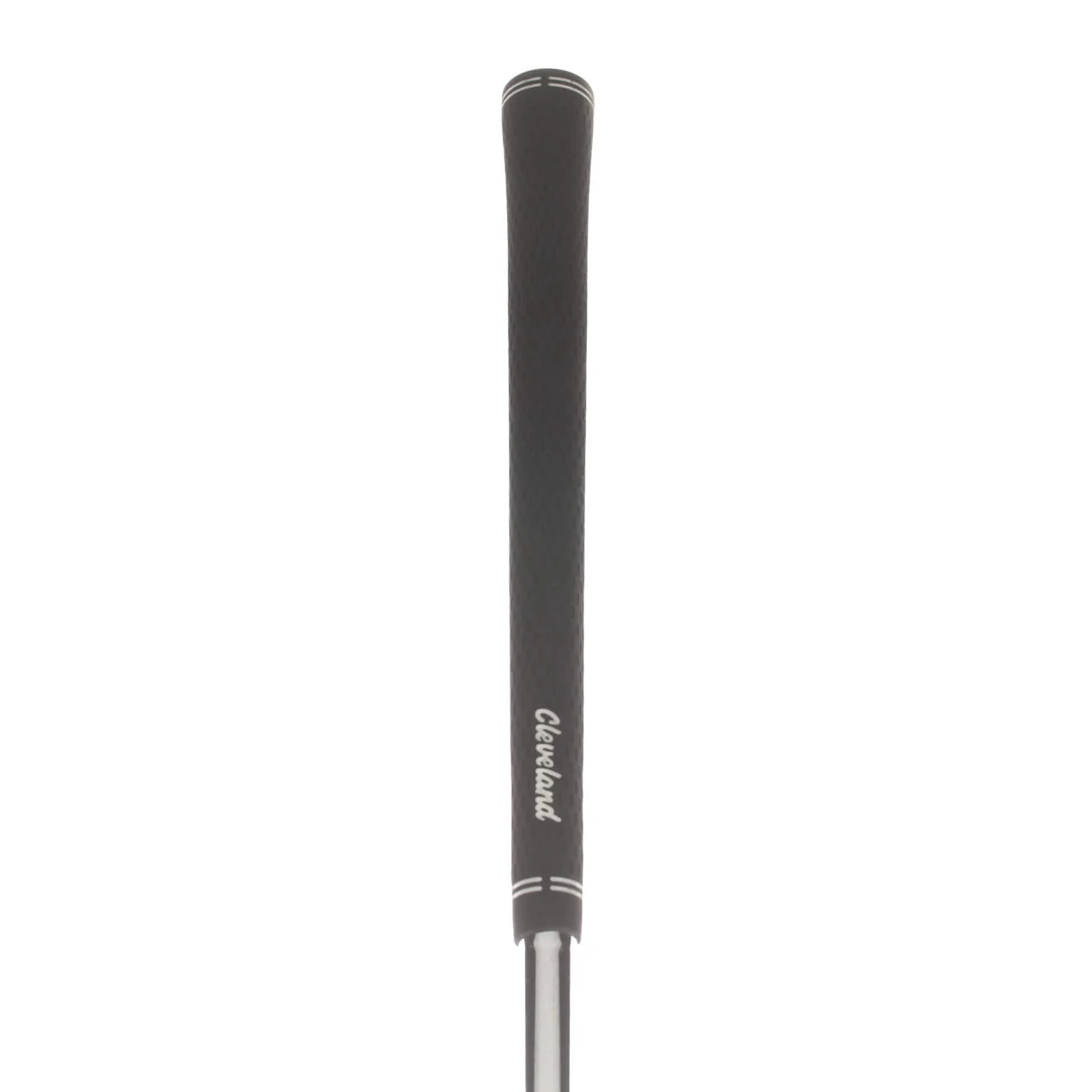 Cleveland 588 Steel Mens Right Hand 5 Iron Regular - Cleveland Traction 855 - Image 5