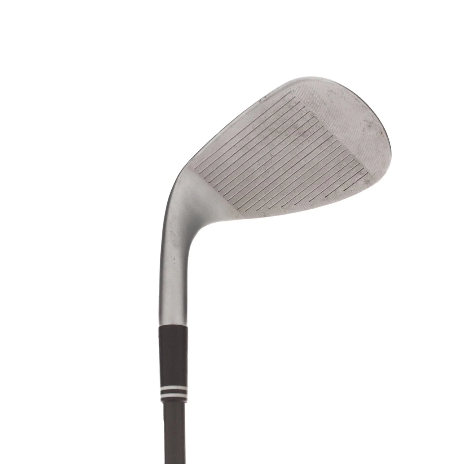 Cleveland CBX 2 Graphite Mens Right Hand Lob Wedge 60* 10 Bounce Wedge - Rotex - Image 2