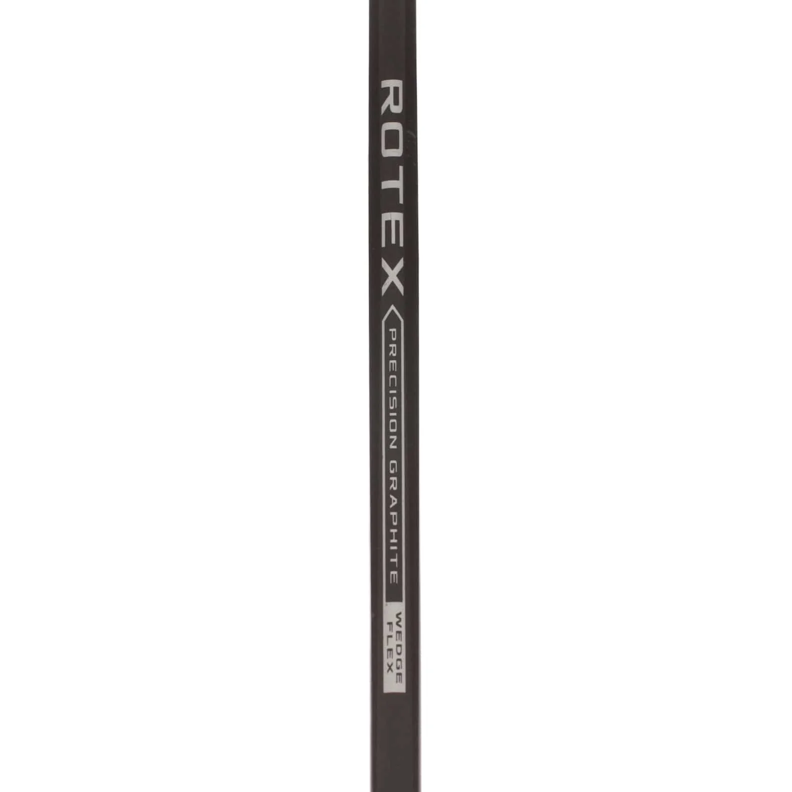 Cleveland CBX 2 Graphite Mens Right Hand Lob Wedge 60* 10 Bounce Wedge - Rotex - Image 4