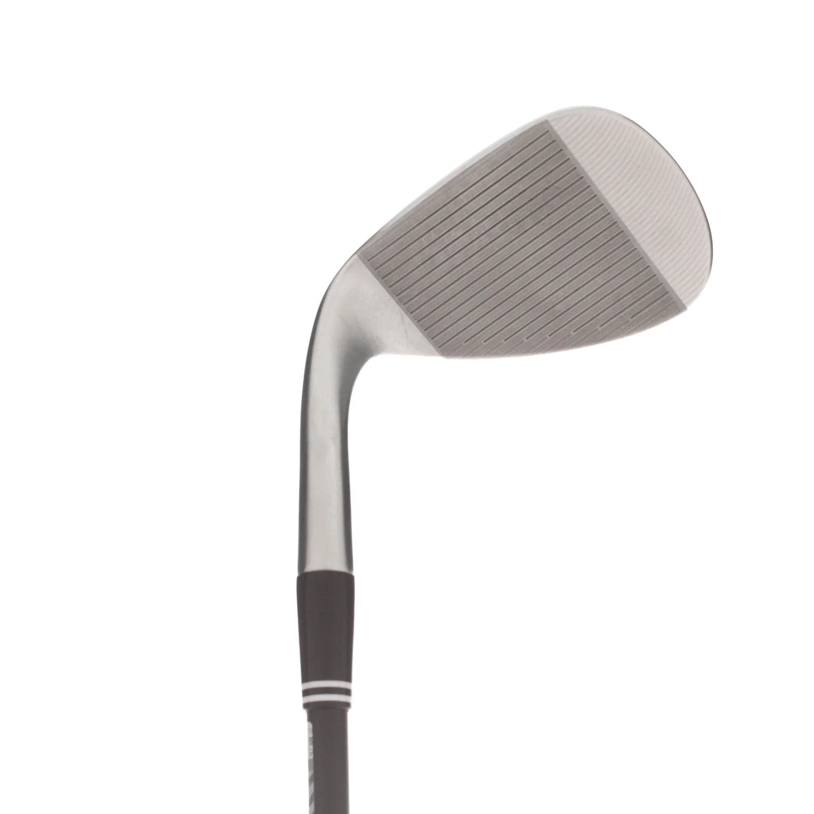 Cleveland CBX 4 Graphite Mens Right Hand Gap Wedge 52* 12 Bounce Wedge - UST Mamiya Recoil 80 - Image 2
