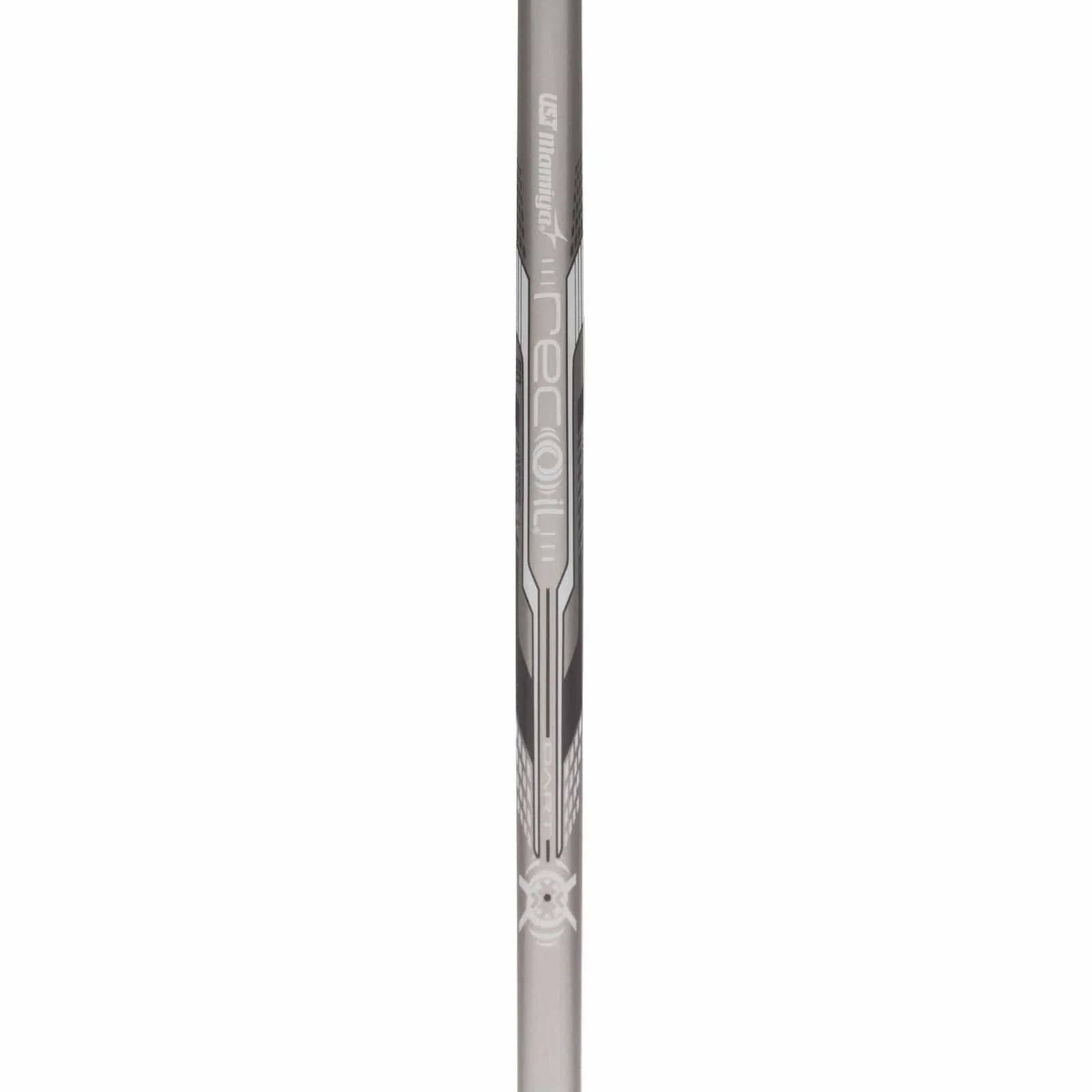 Cleveland CBX 4 Steel Ladies Right Hand Gap Wedge 52* 12 Bounce Ladies - UST Mamiya Recoil Dart 50 - Image 4