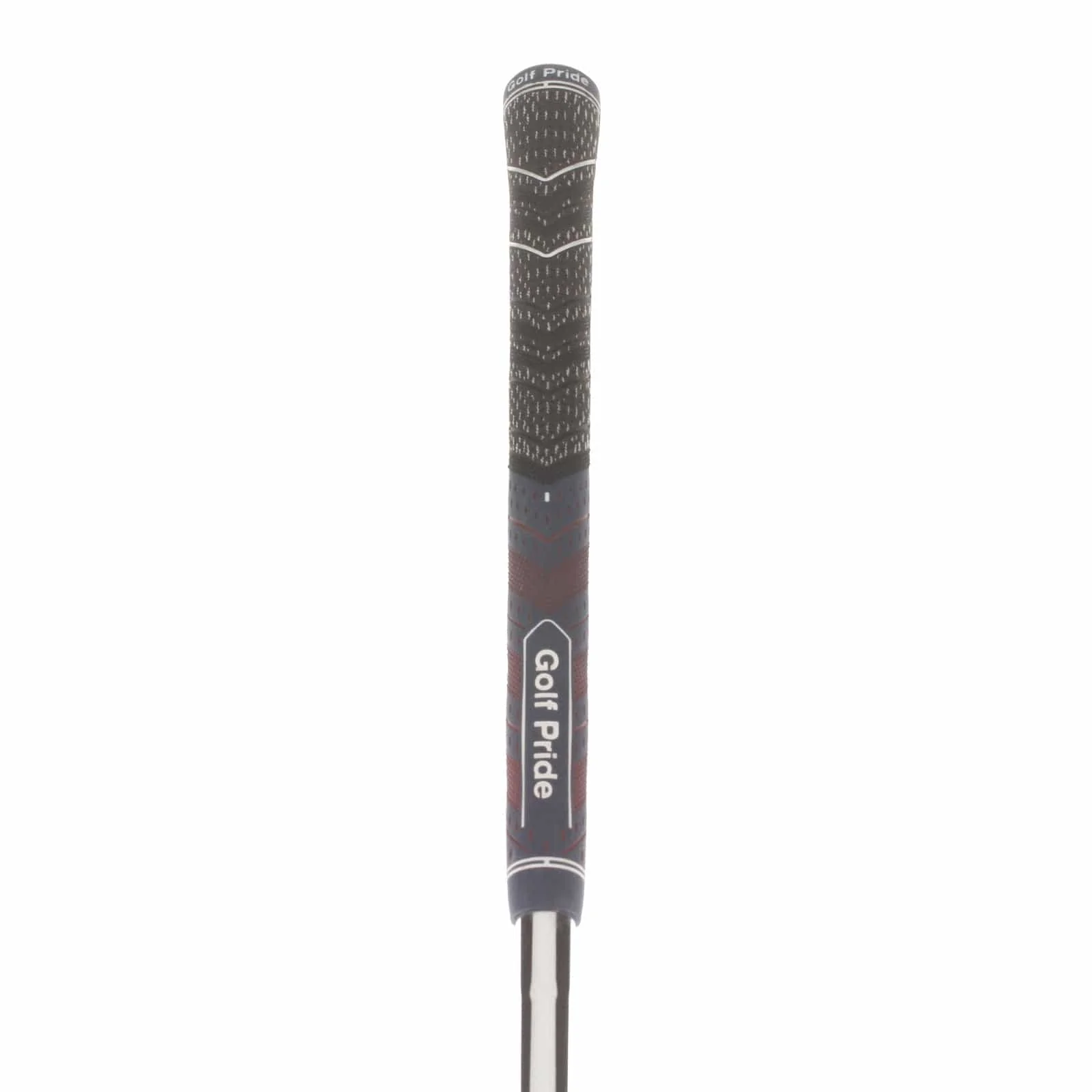 Cleveland CBX 4 Zipcore Steel Mens Right Hand Gap Wedge 50* 12 Bounce Wedge - KBS Hi-Rev 2.0 115 - Image 5