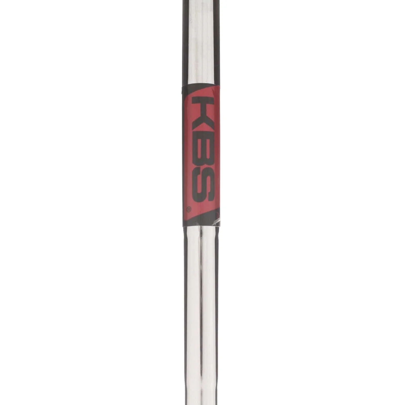 Cleveland CBX 4 Zipcore Steel Mens Right Hand Lob Wedge 58* 12 Bounce Wedge - KBS HI-REV 2.0 115 - Image 4