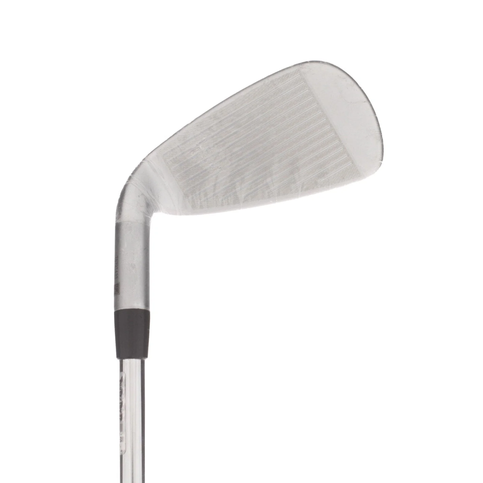 Cleveland CBX Steel Mens Right Hand 4 Iron 20* Stiff - Dynamic Gold DST 98 - Image 2