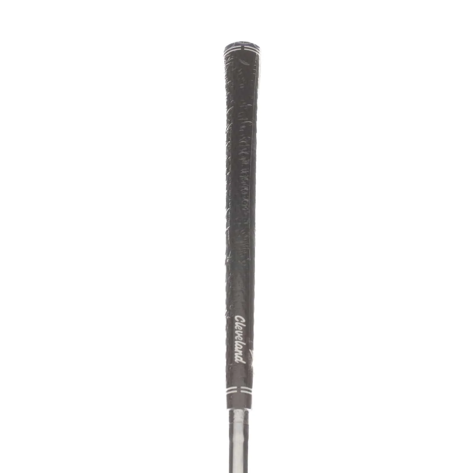 Cleveland CBX Steel Mens Right Hand 4 Iron 20* Stiff - Dynamic Gold DST 98 - Image 5