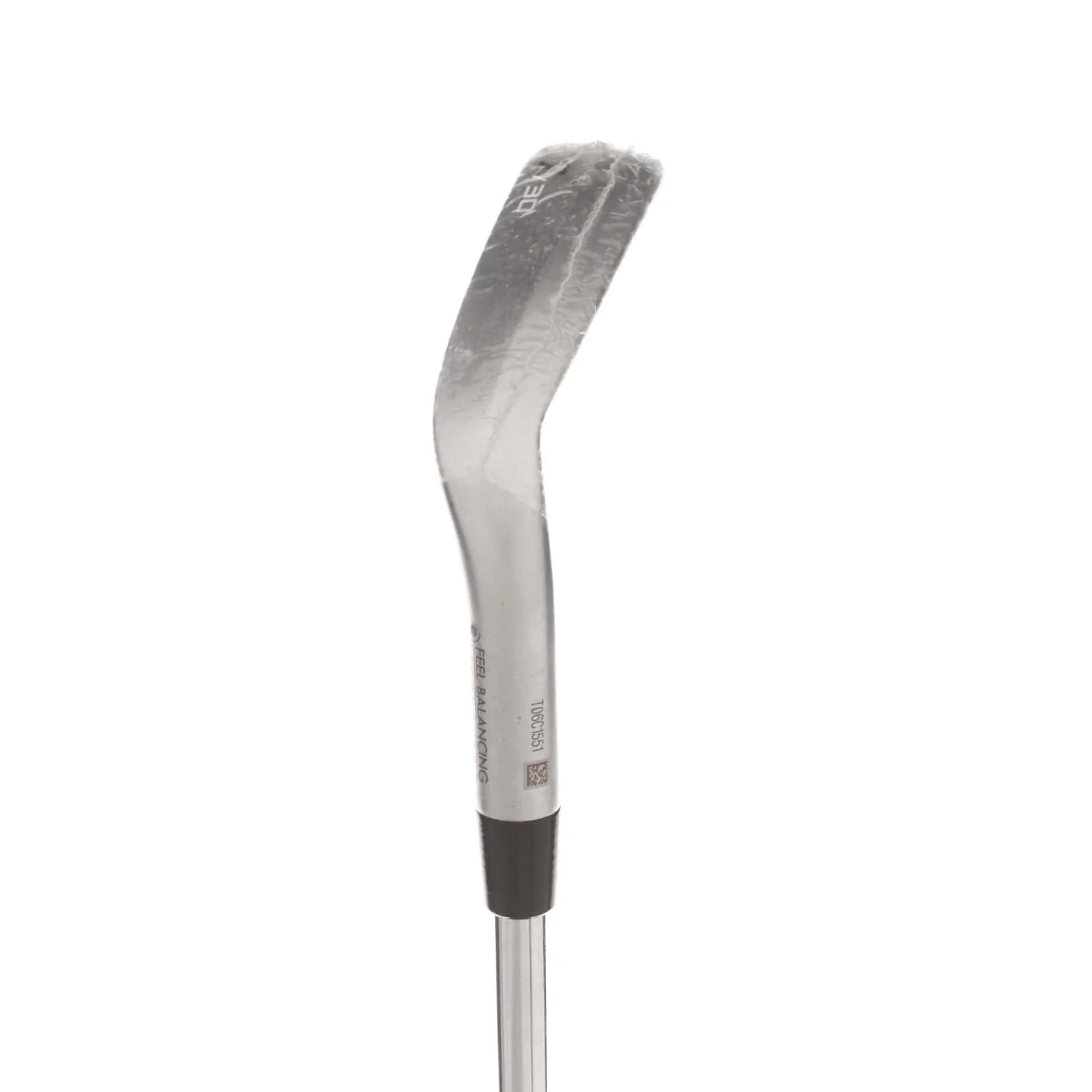 Cleveland CBX Steel Mens Right Hand 7 Iron 30* Stiff - Dynamic Gold DST 98 - Image 3